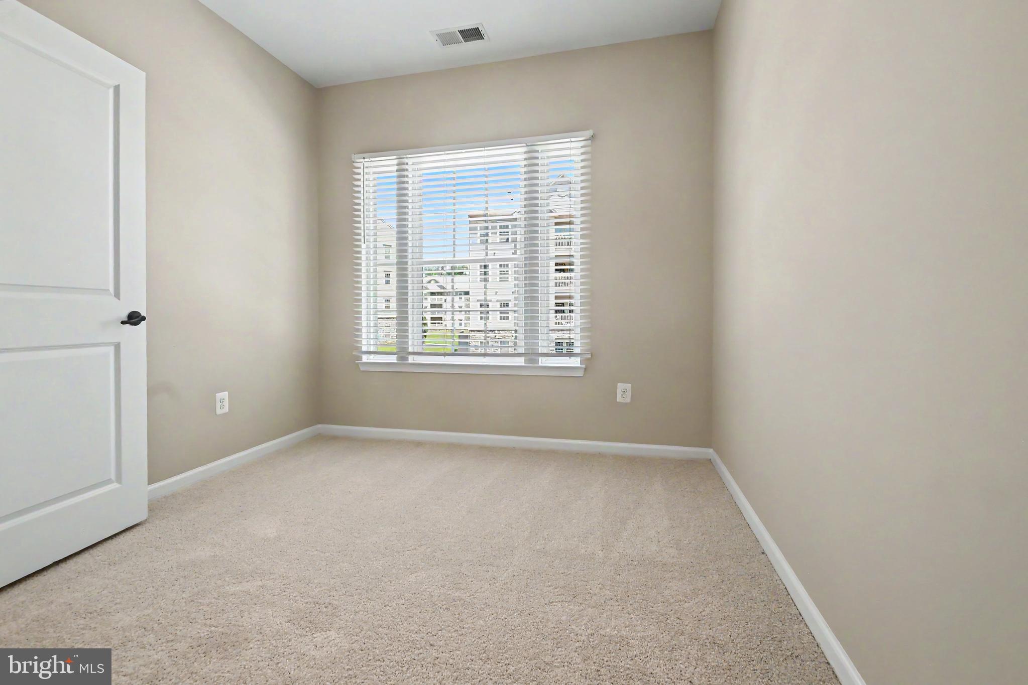 5338 WYNDHOLME CIRCLE 3