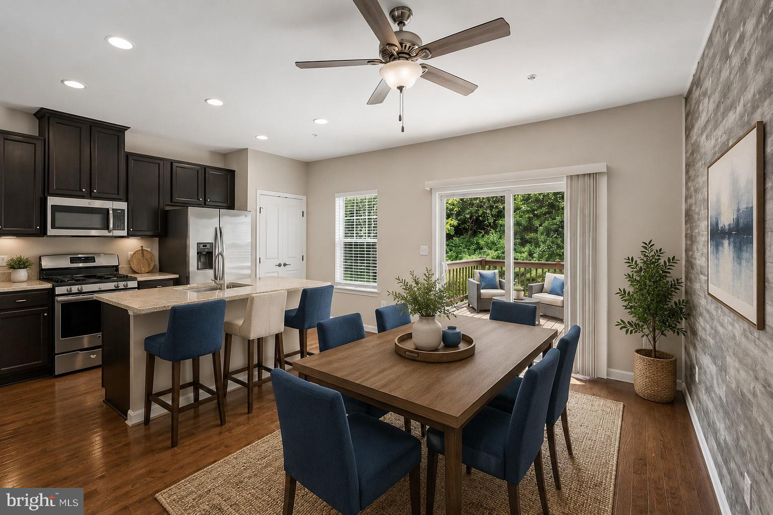 5338 WYNDHOLME CIRCLE 3