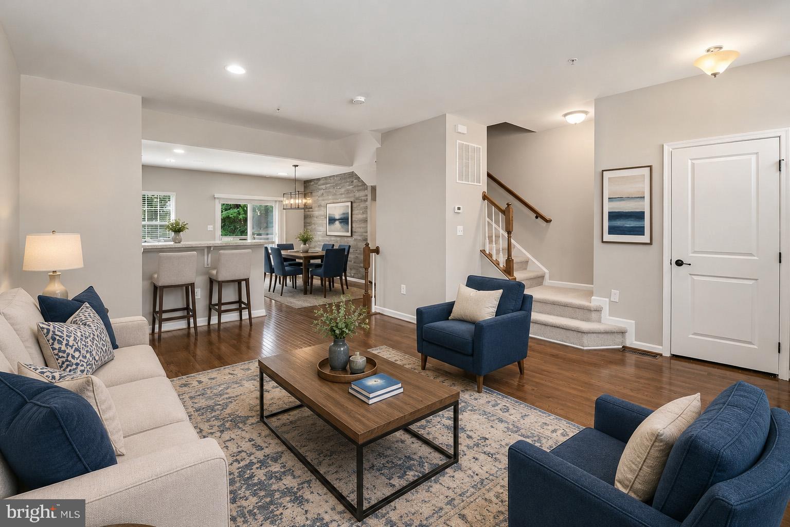 5338 WYNDHOLME CIRCLE 3