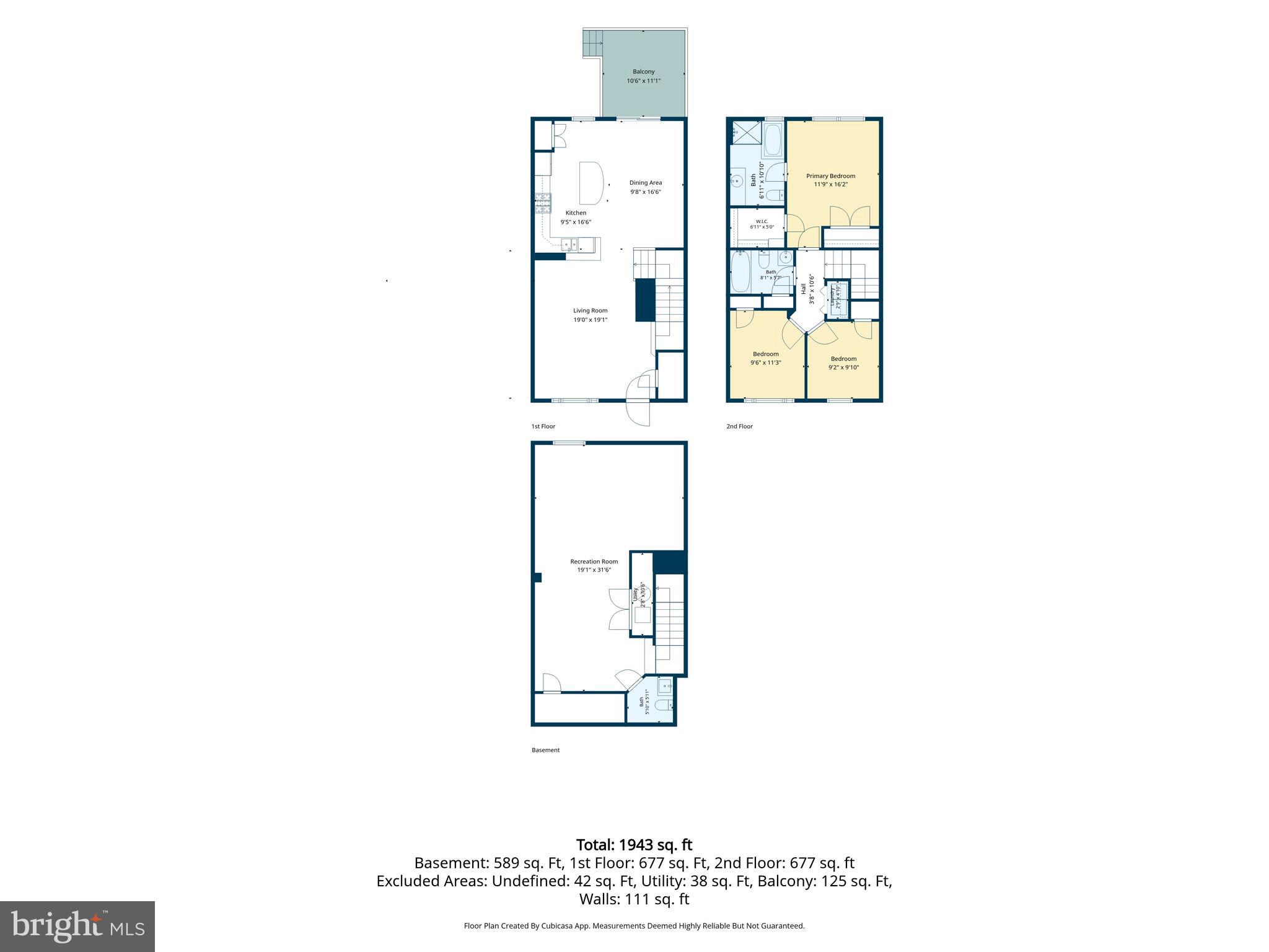 5338 WYNDHOLME CIRCLE 3