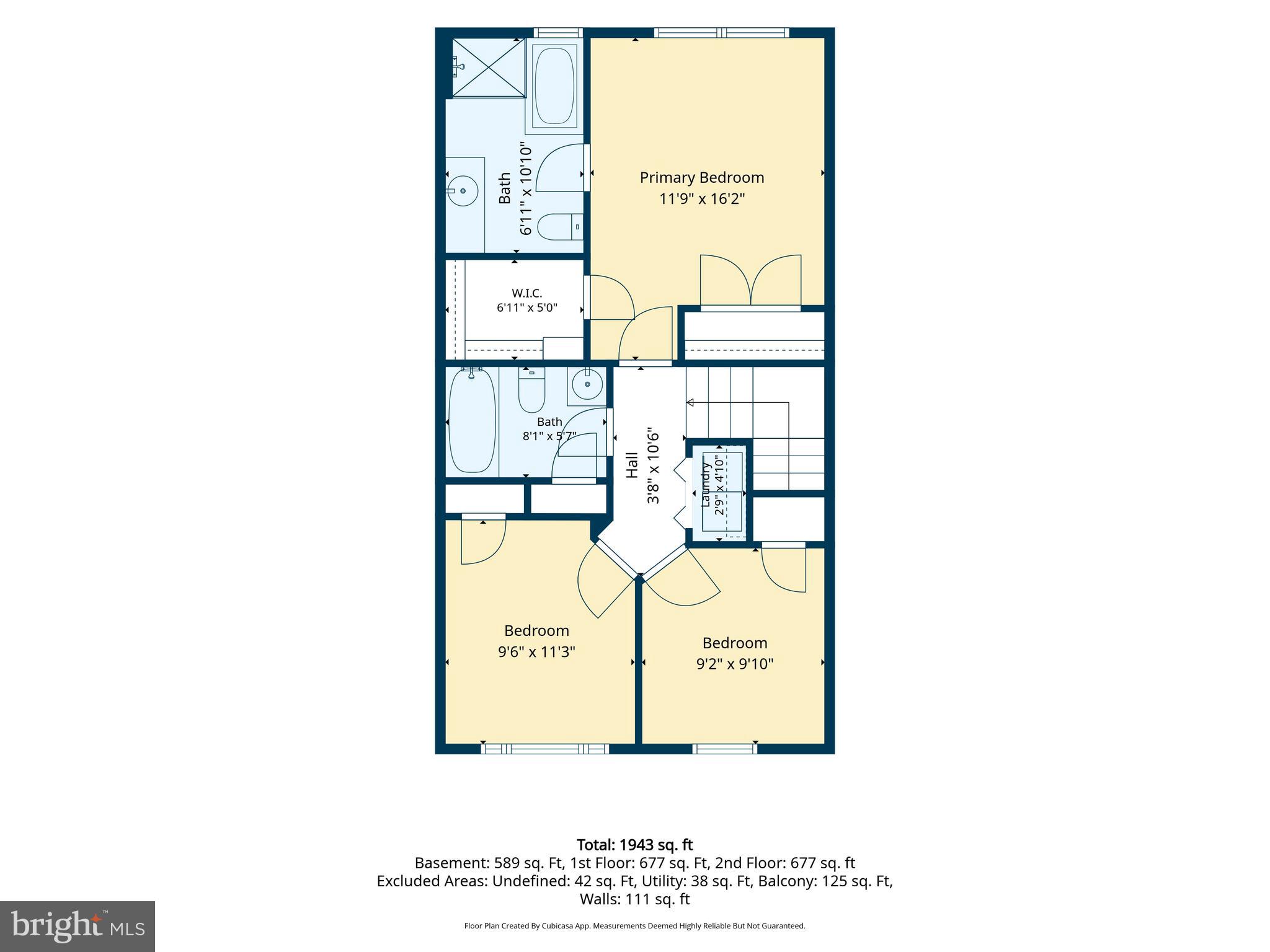 5338 WYNDHOLME CIRCLE 3