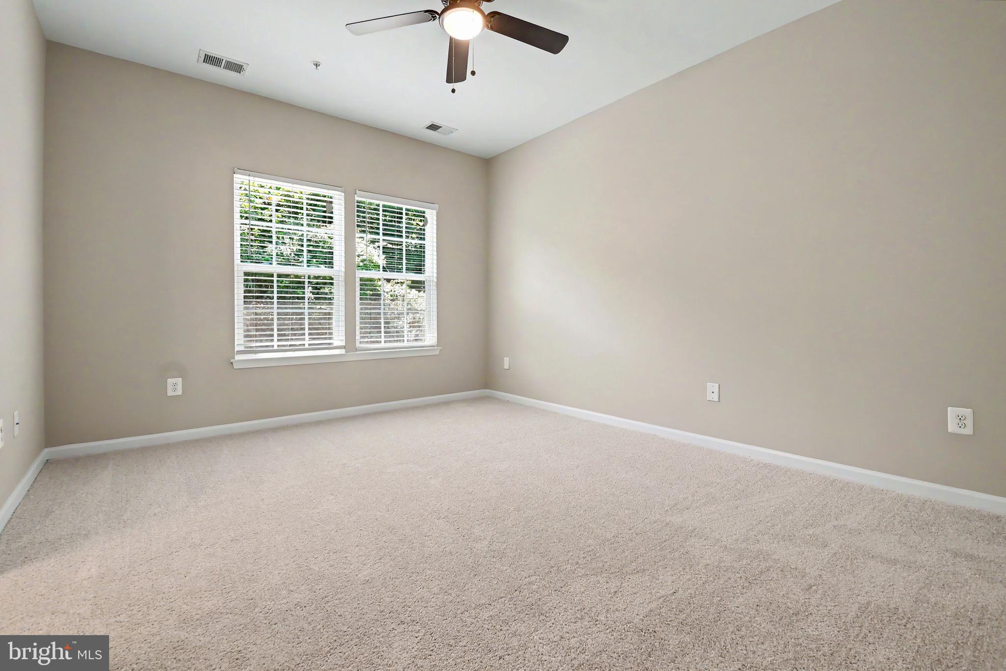 5338 WYNDHOLME CIRCLE 3