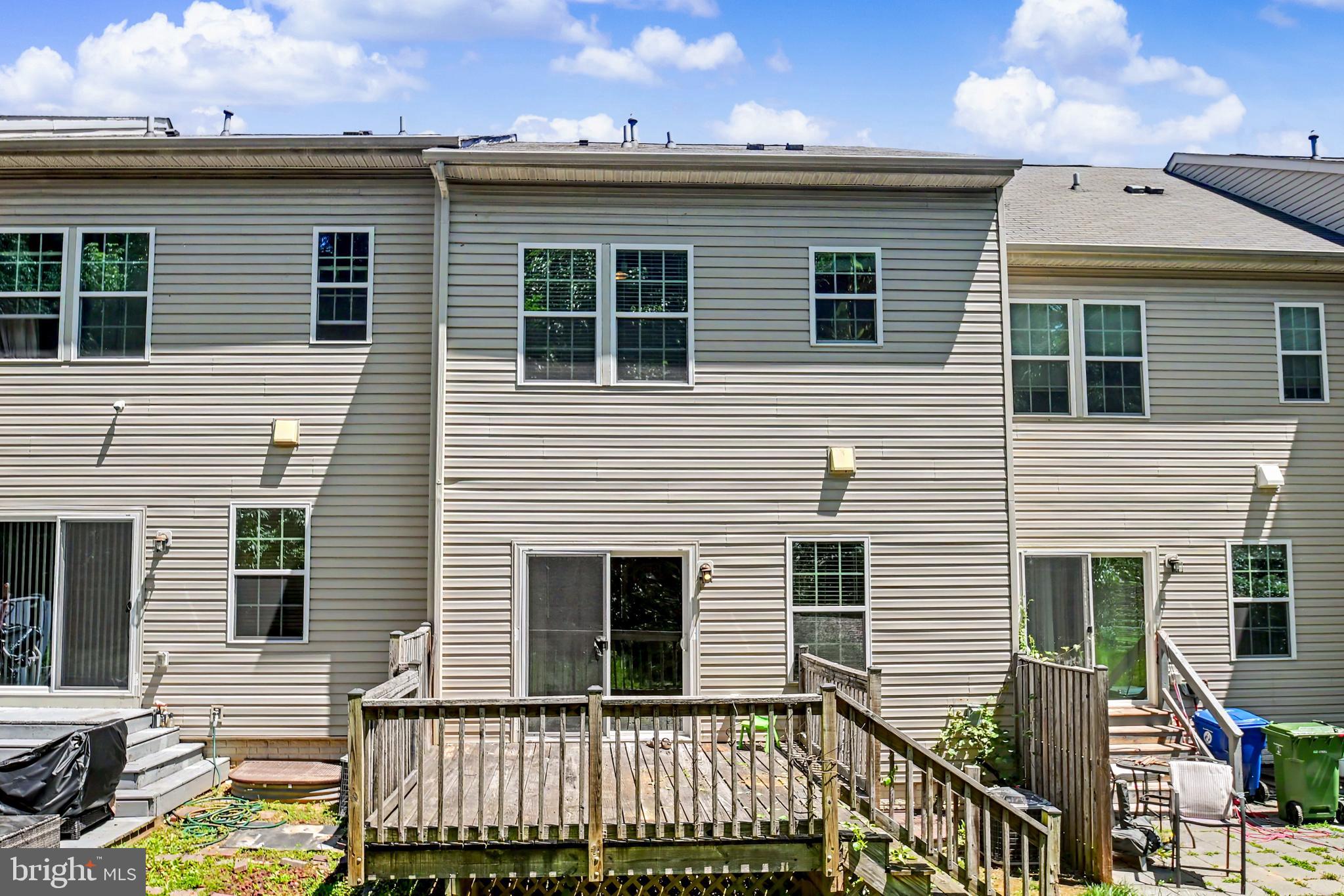 5338 WYNDHOLME CIRCLE 3