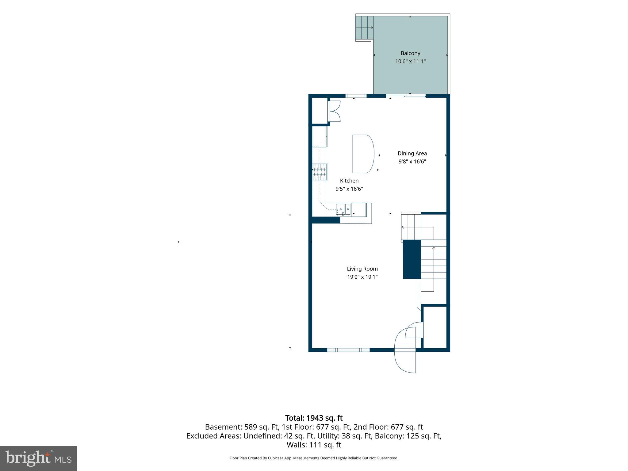 5338 WYNDHOLME CIRCLE 3
