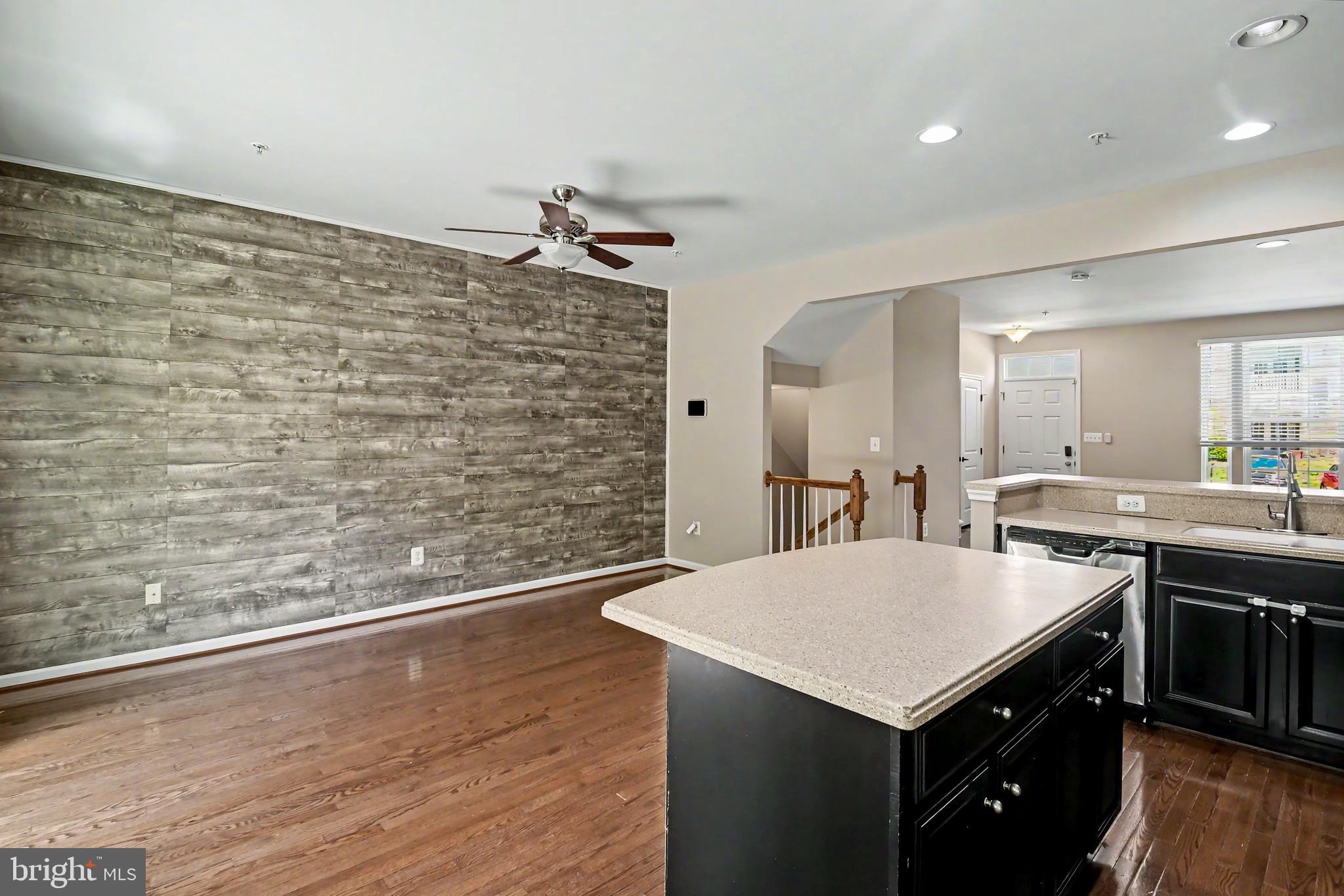 5338 WYNDHOLME CIRCLE 3