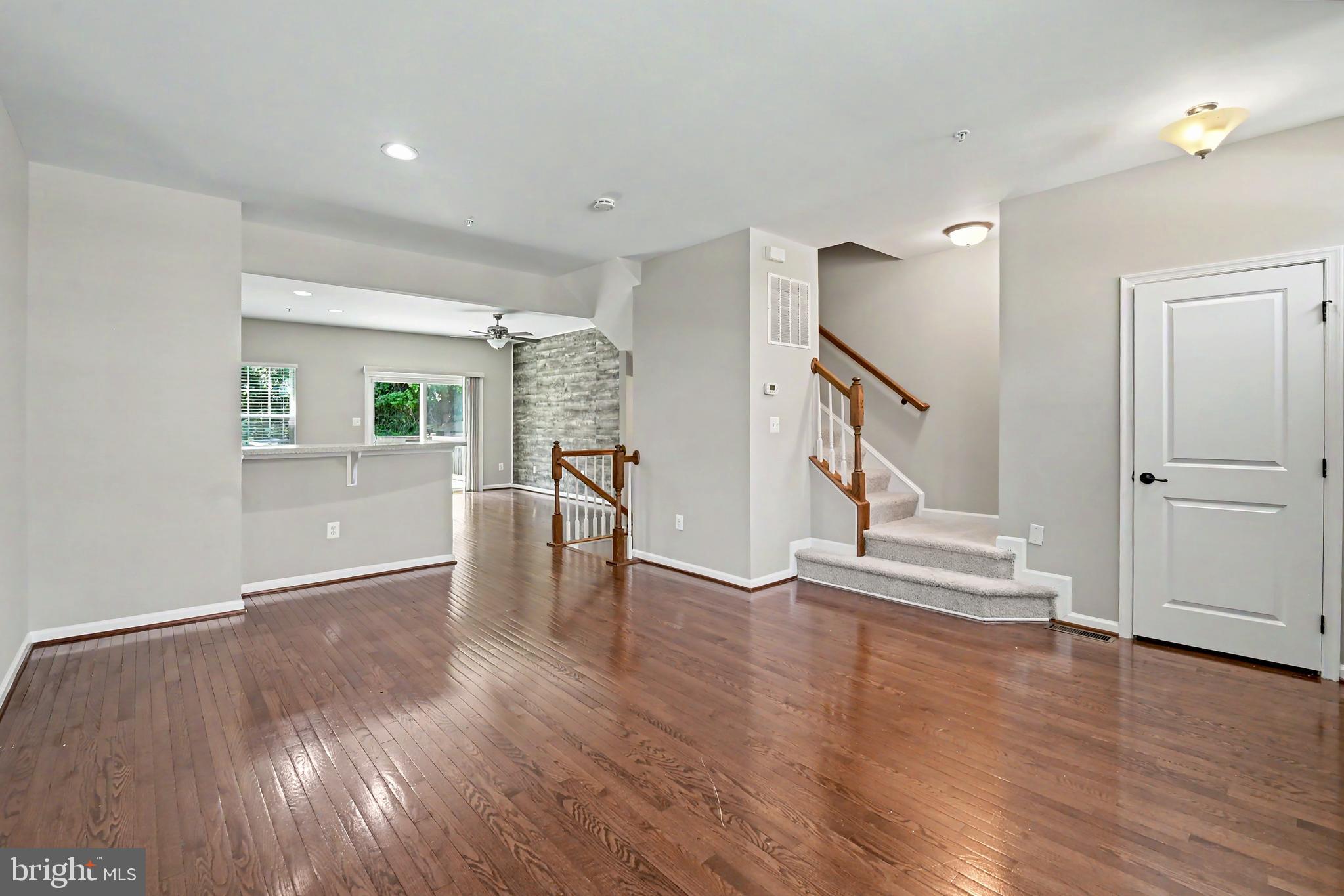 5338 WYNDHOLME CIRCLE 3