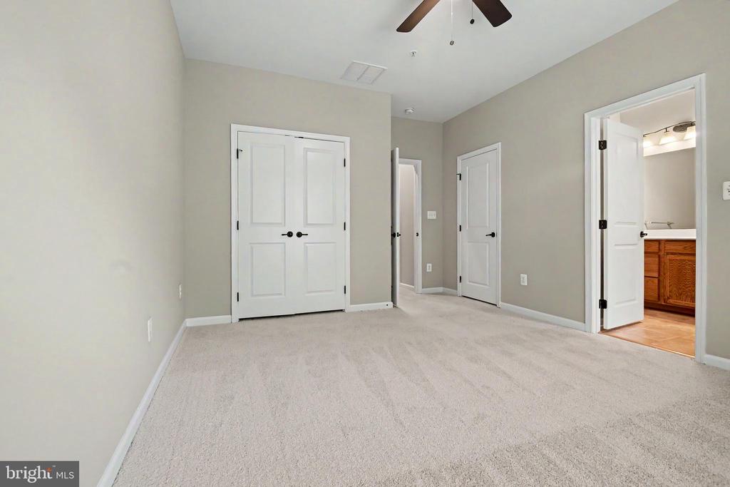 5338 WYNDHOLME CIRCLE 3