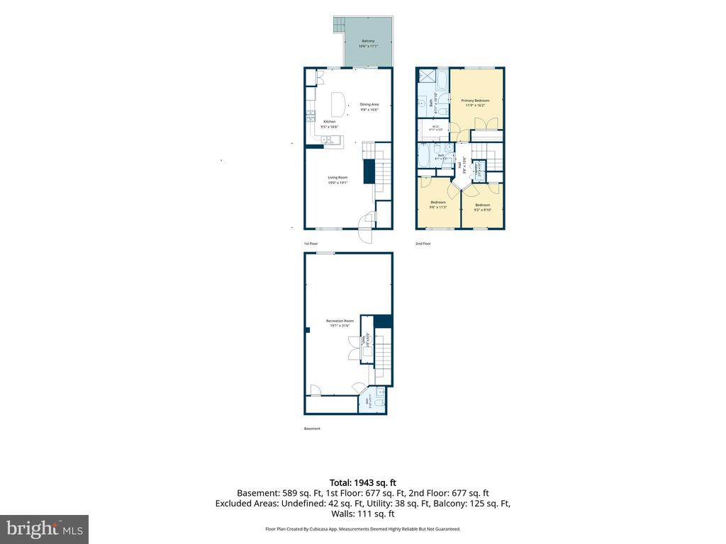 5338 WYNDHOLME CIRCLE 3