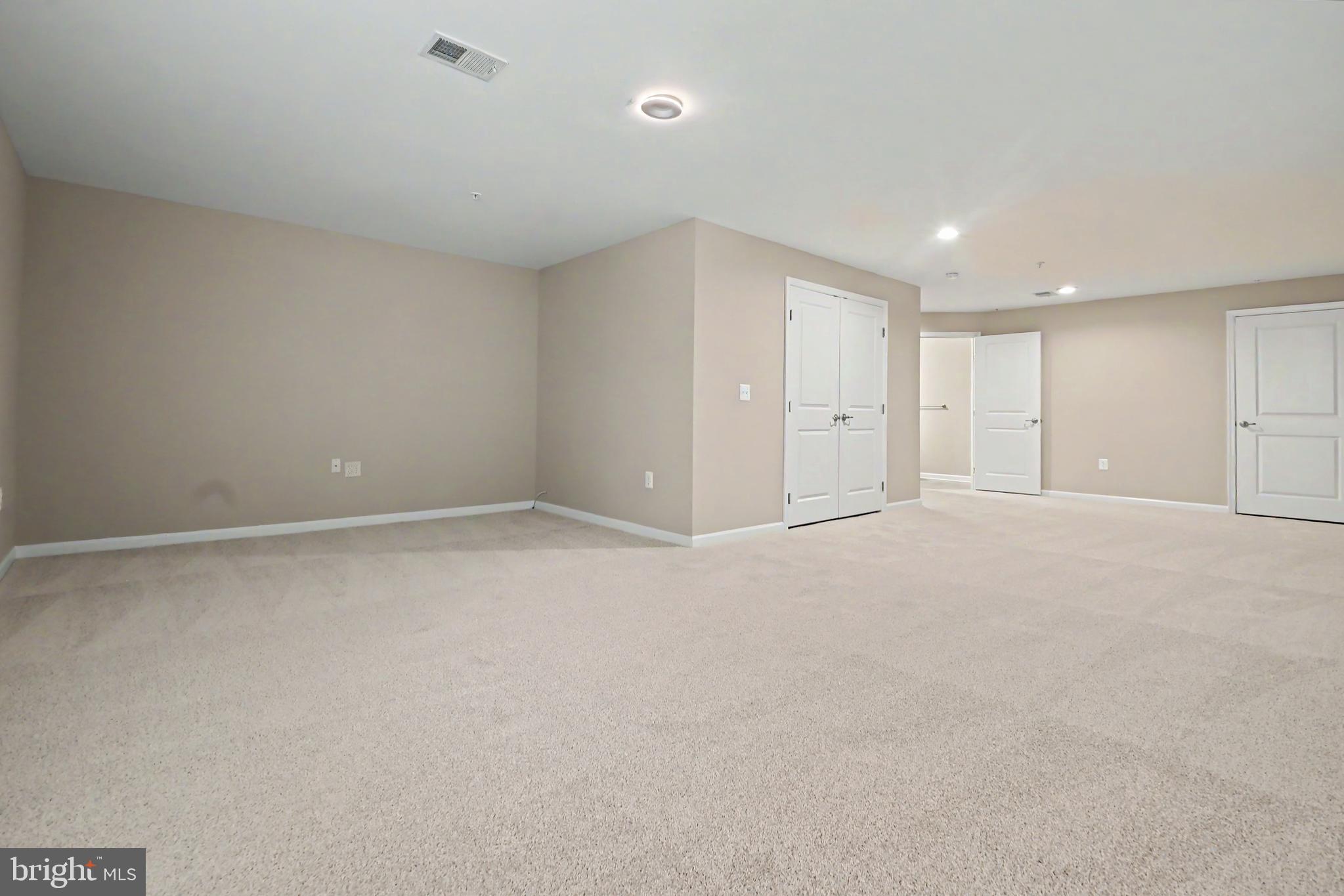 5338 WYNDHOLME CIRCLE 3