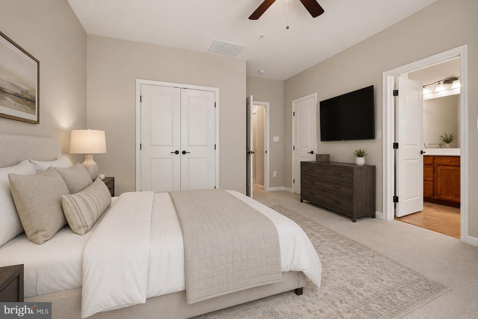 5338 WYNDHOLME CIRCLE 3
