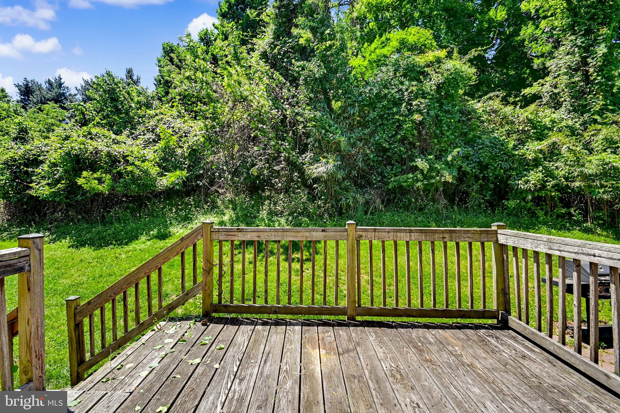 5338 WYNDHOLME CIRCLE 3