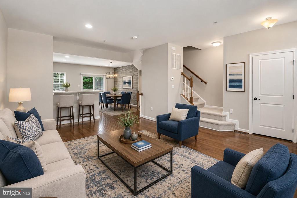 5338 WYNDHOLME CIRCLE 3