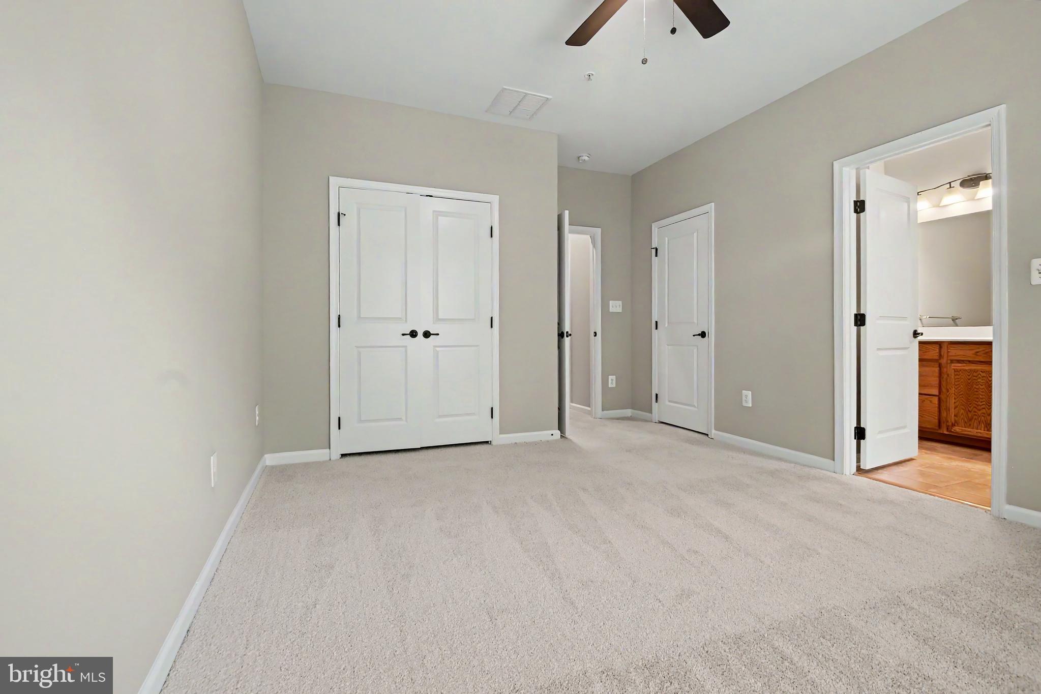 5338 WYNDHOLME CIRCLE 3