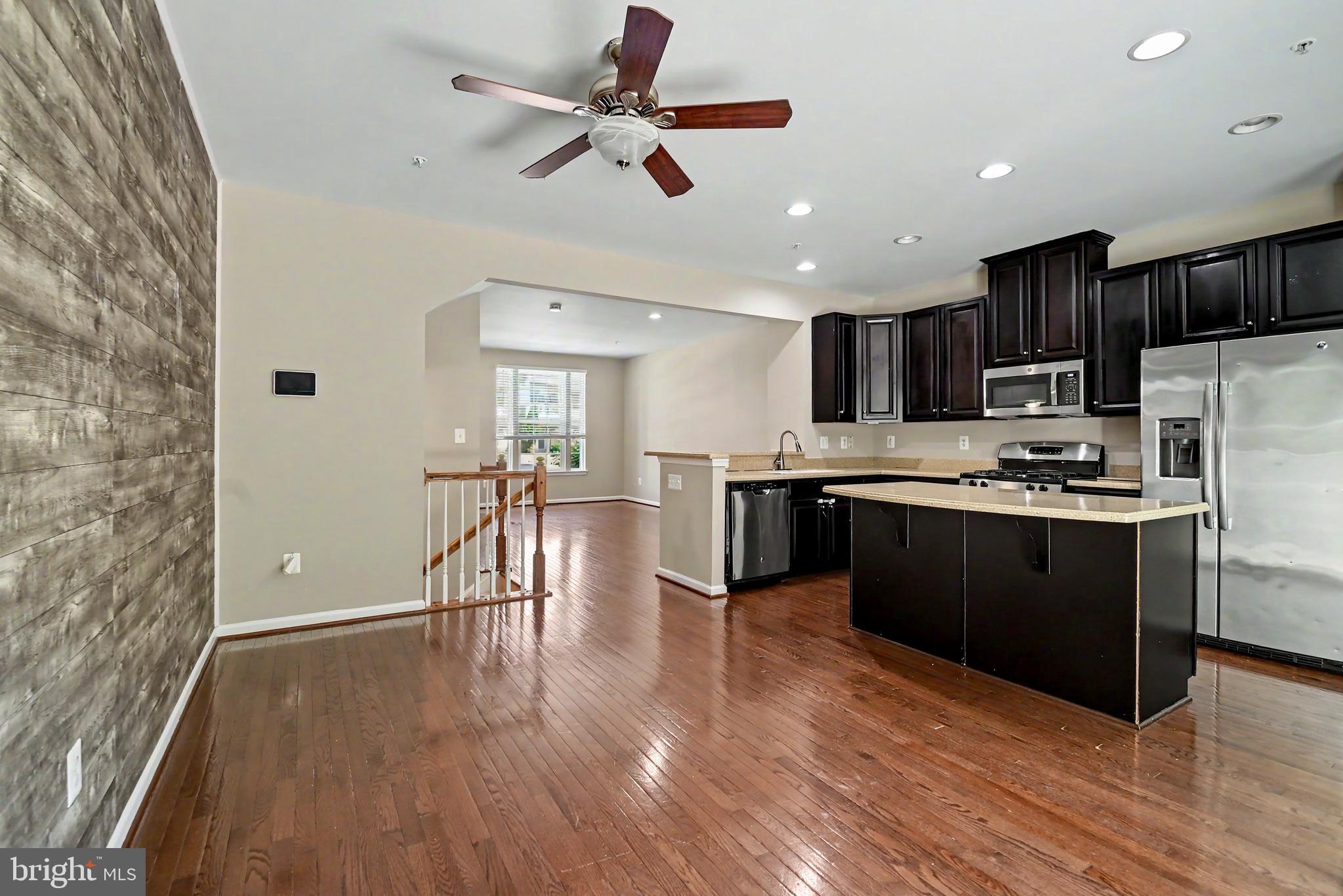 5338 WYNDHOLME CIRCLE 3