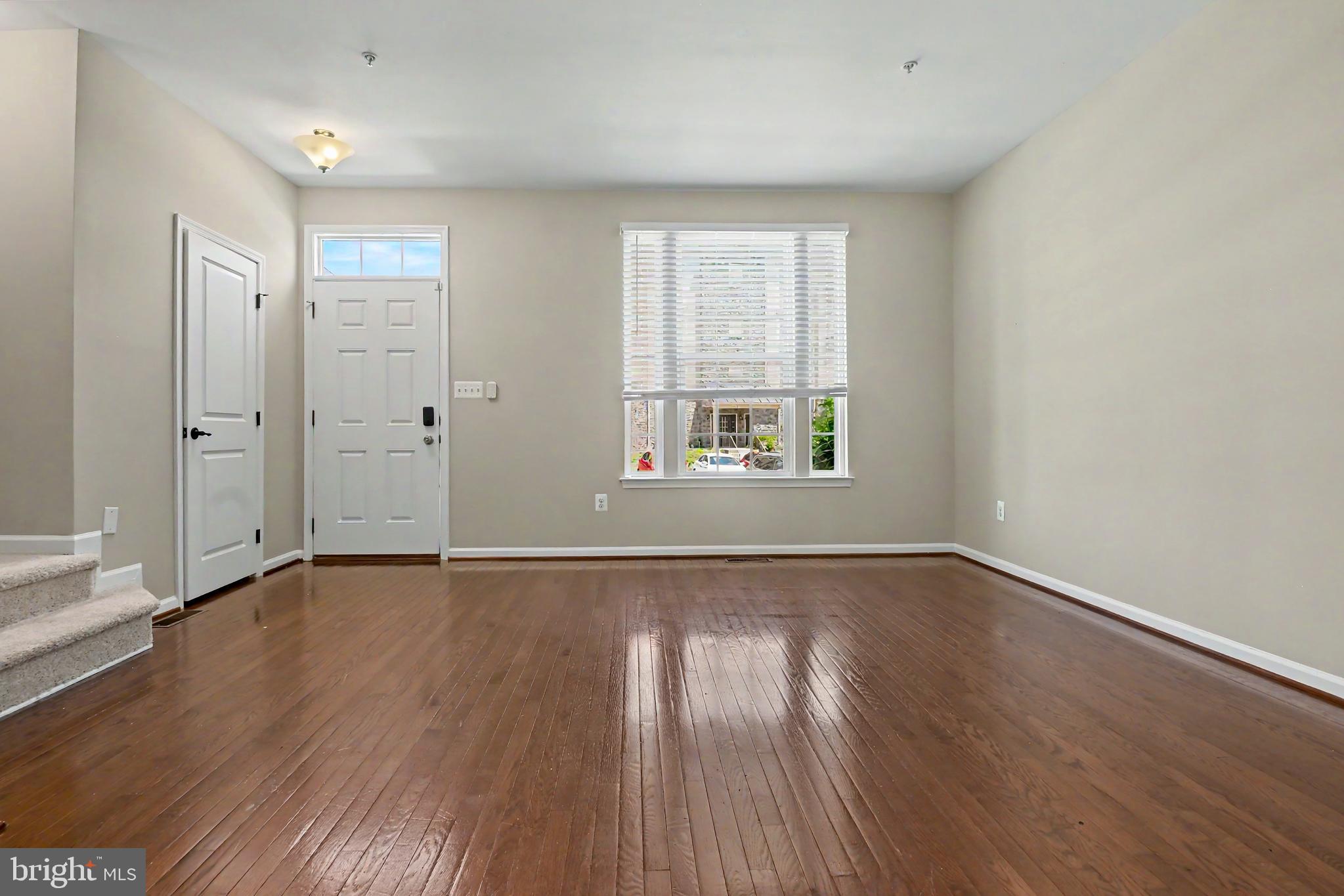 5338 WYNDHOLME CIRCLE 3