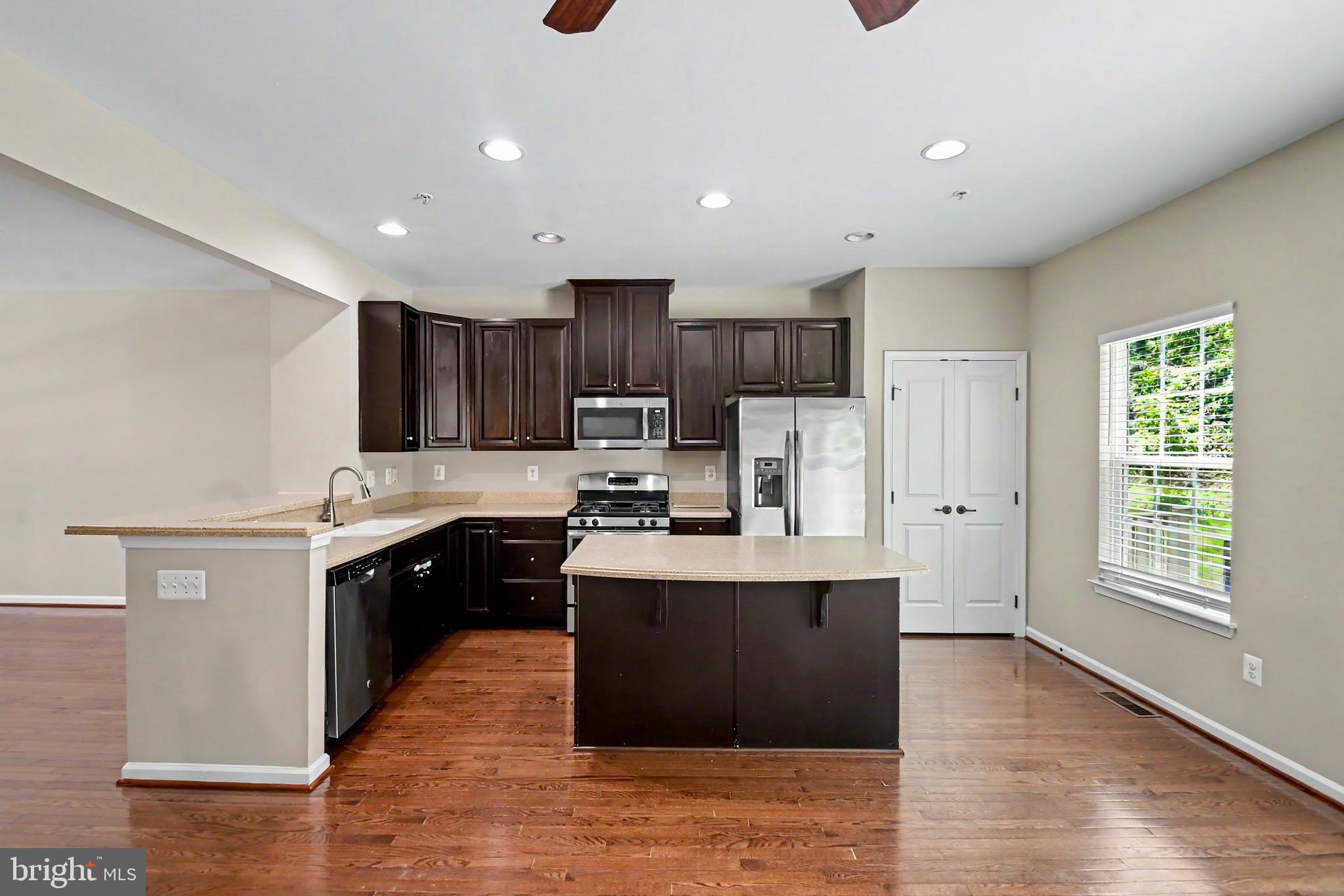 5338 WYNDHOLME CIRCLE 3