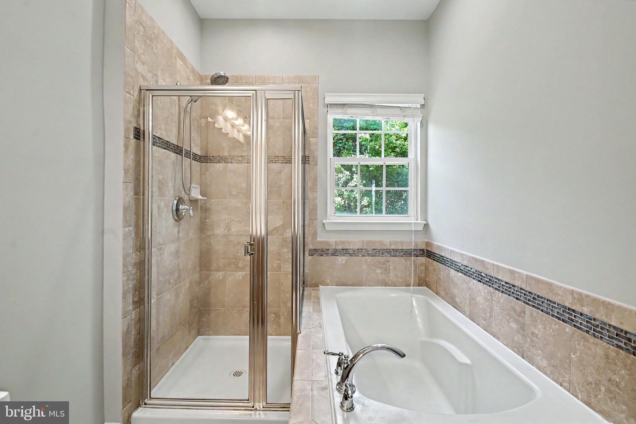 5338 WYNDHOLME CIRCLE 3