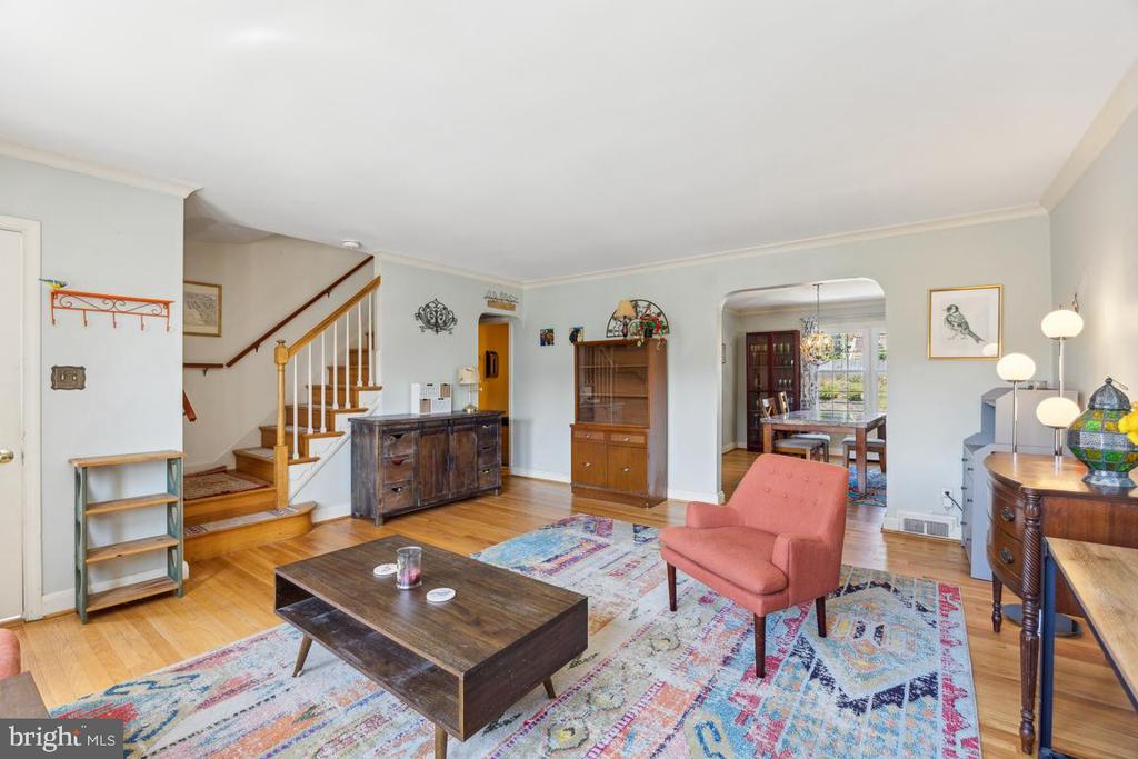 8156 Glen Gary Rd