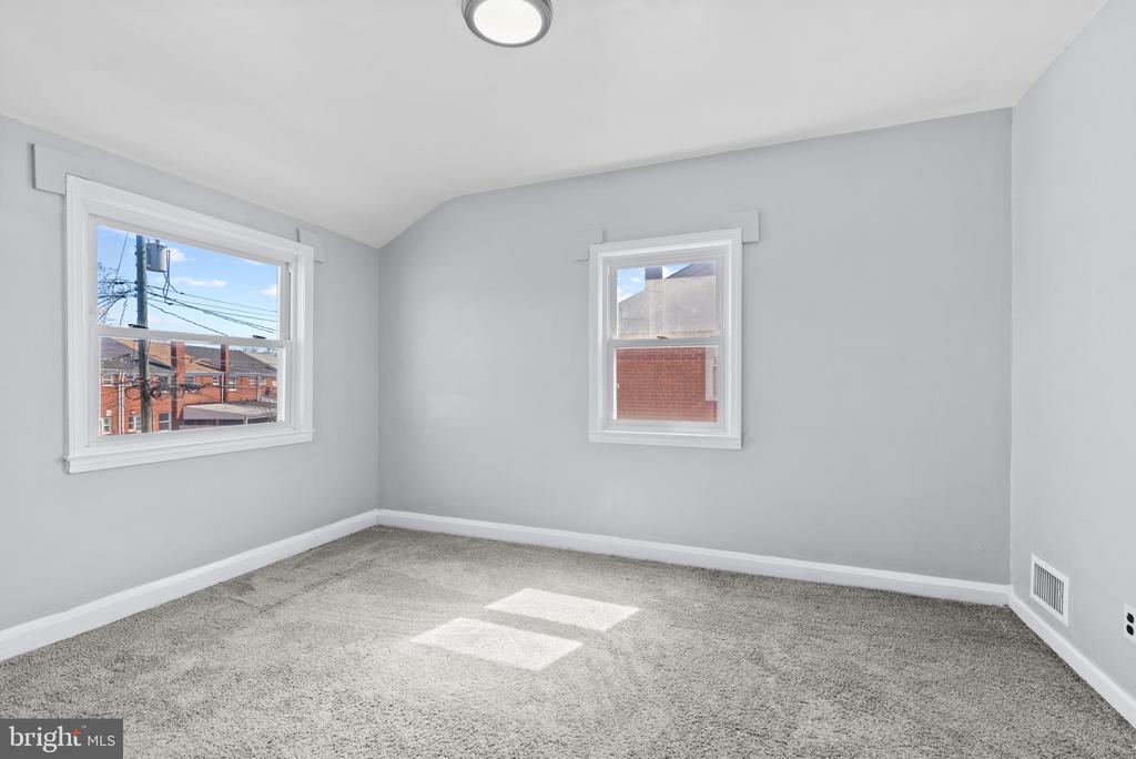 328 Stemmers Run Rd