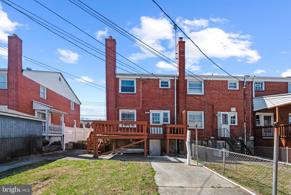 328 Stemmers Run Rd
