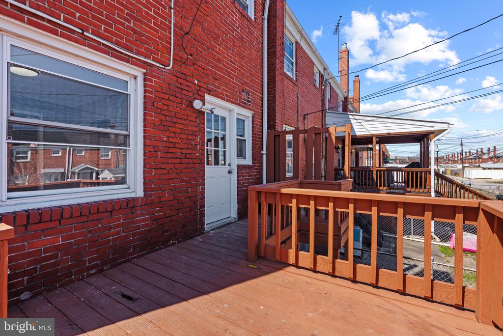 328 Stemmers Run Rd