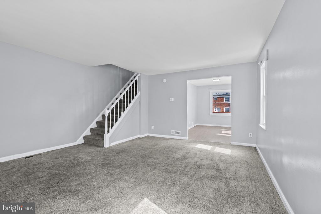 328 Stemmers Run Rd