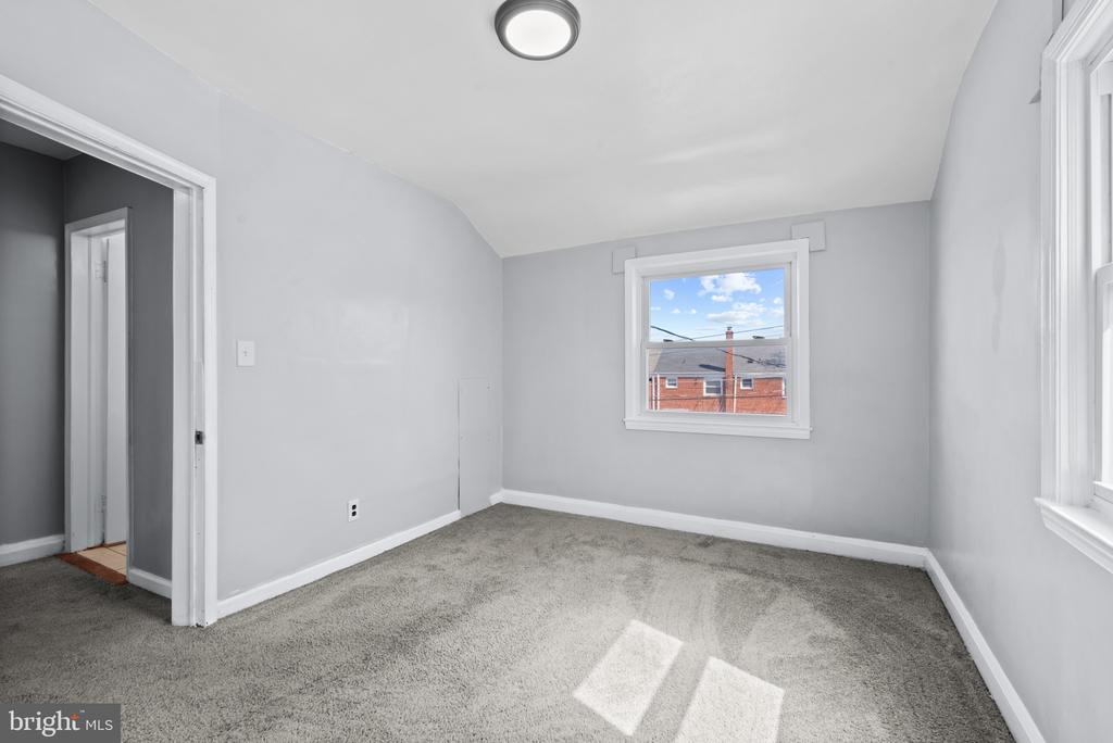 328 Stemmers Run Rd