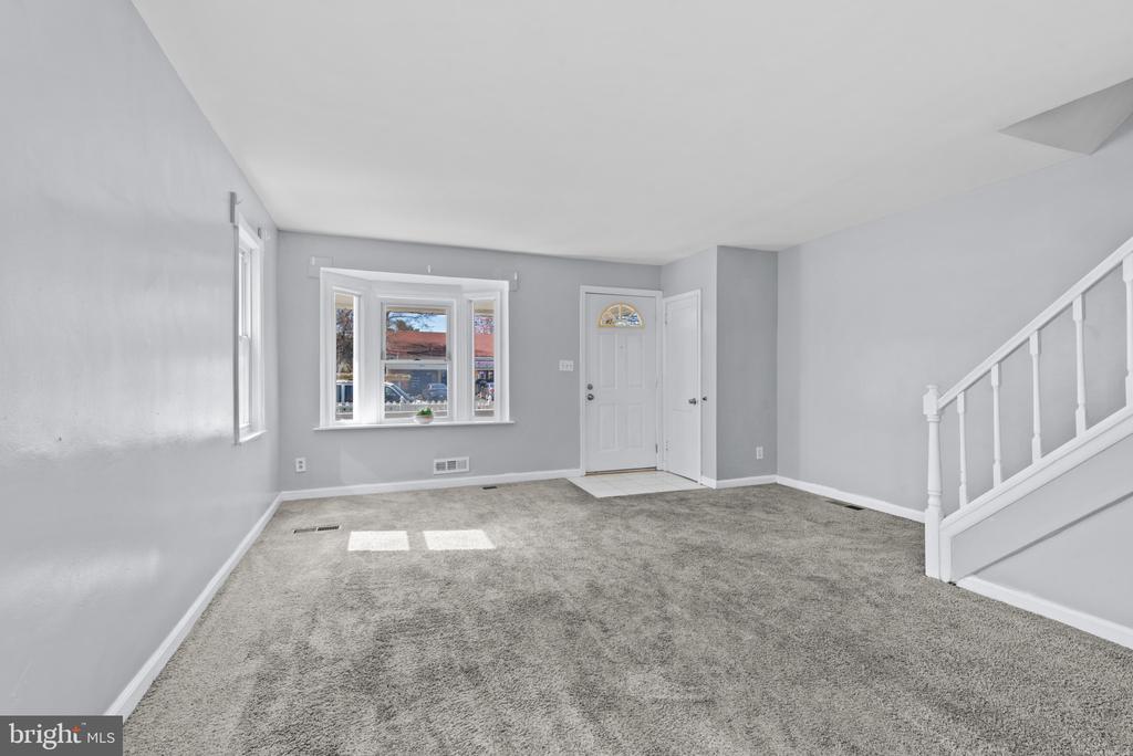 328 Stemmers Run Rd