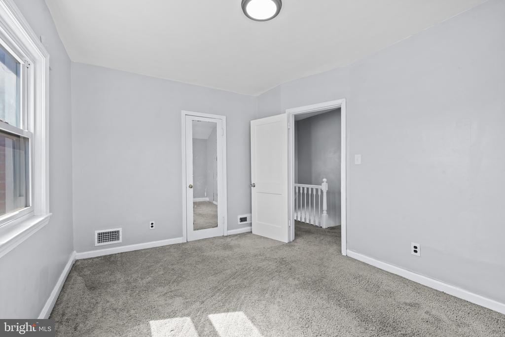 328 Stemmers Run Rd