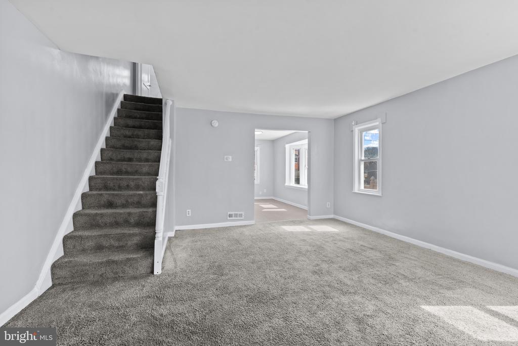 328 Stemmers Run Rd