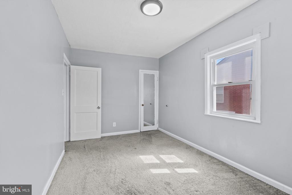 328 Stemmers Run Rd