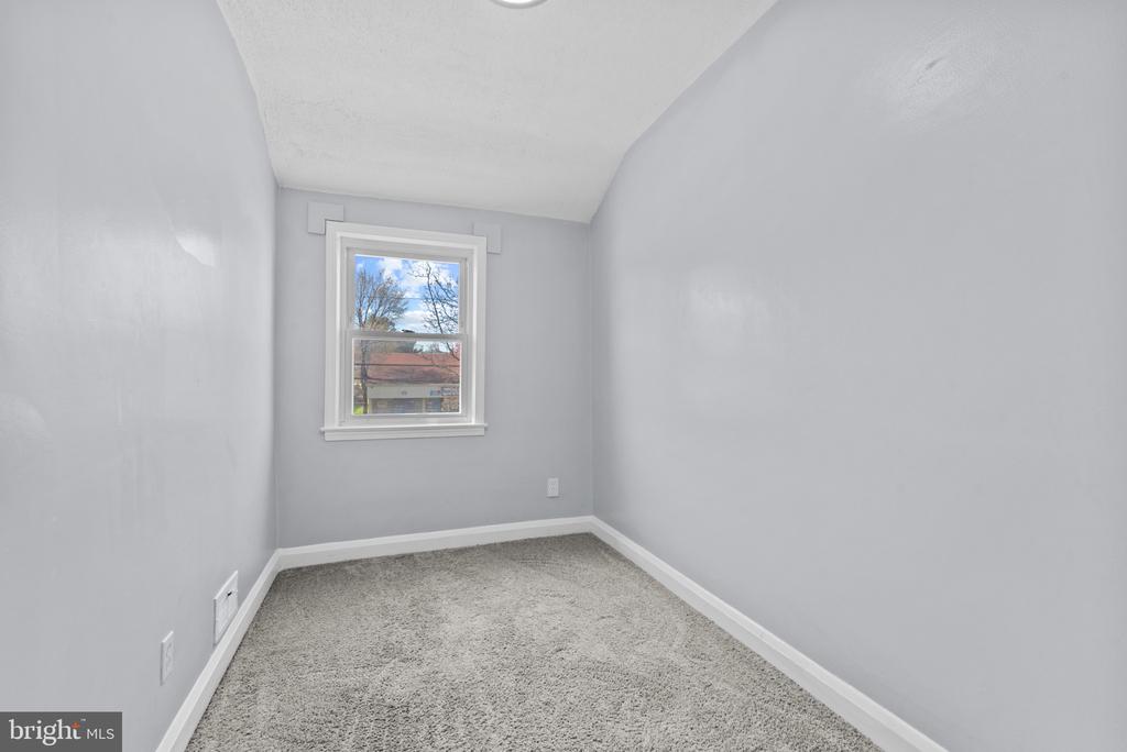328 Stemmers Run Rd