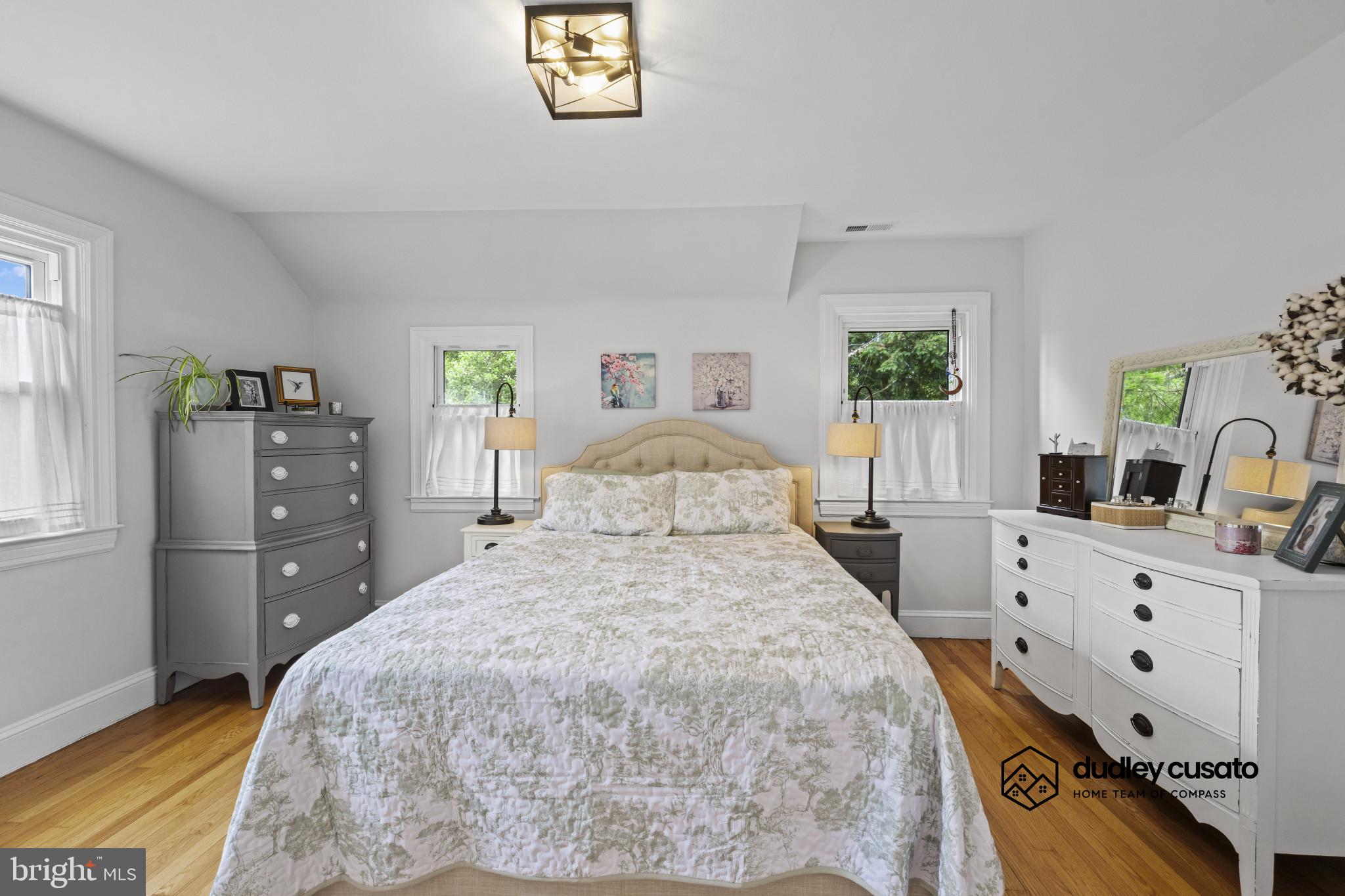 47 WILLOW AVENUE
