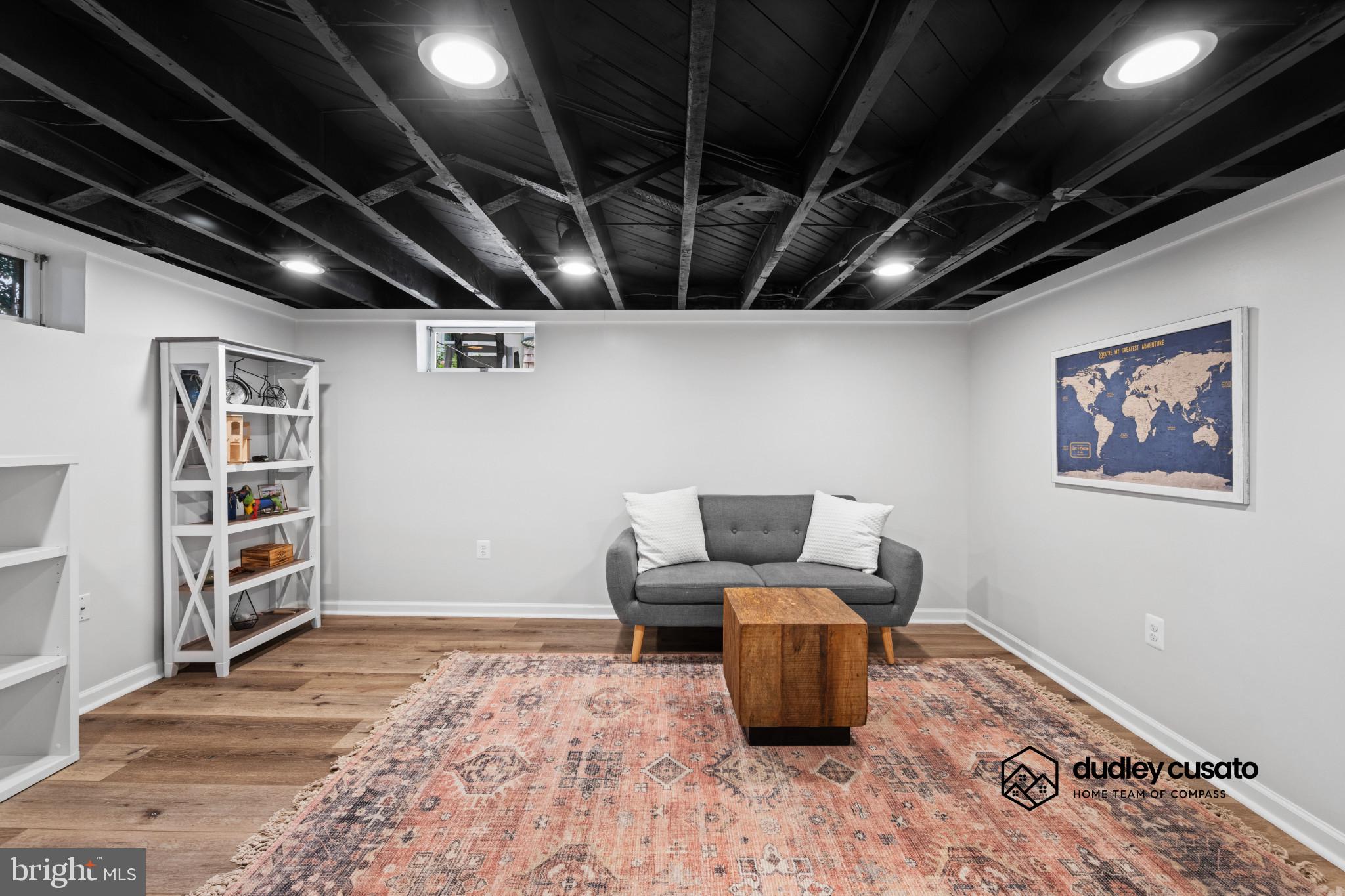 47 WILLOW AVENUE