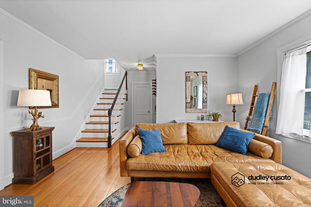 47 WILLOW AVENUE