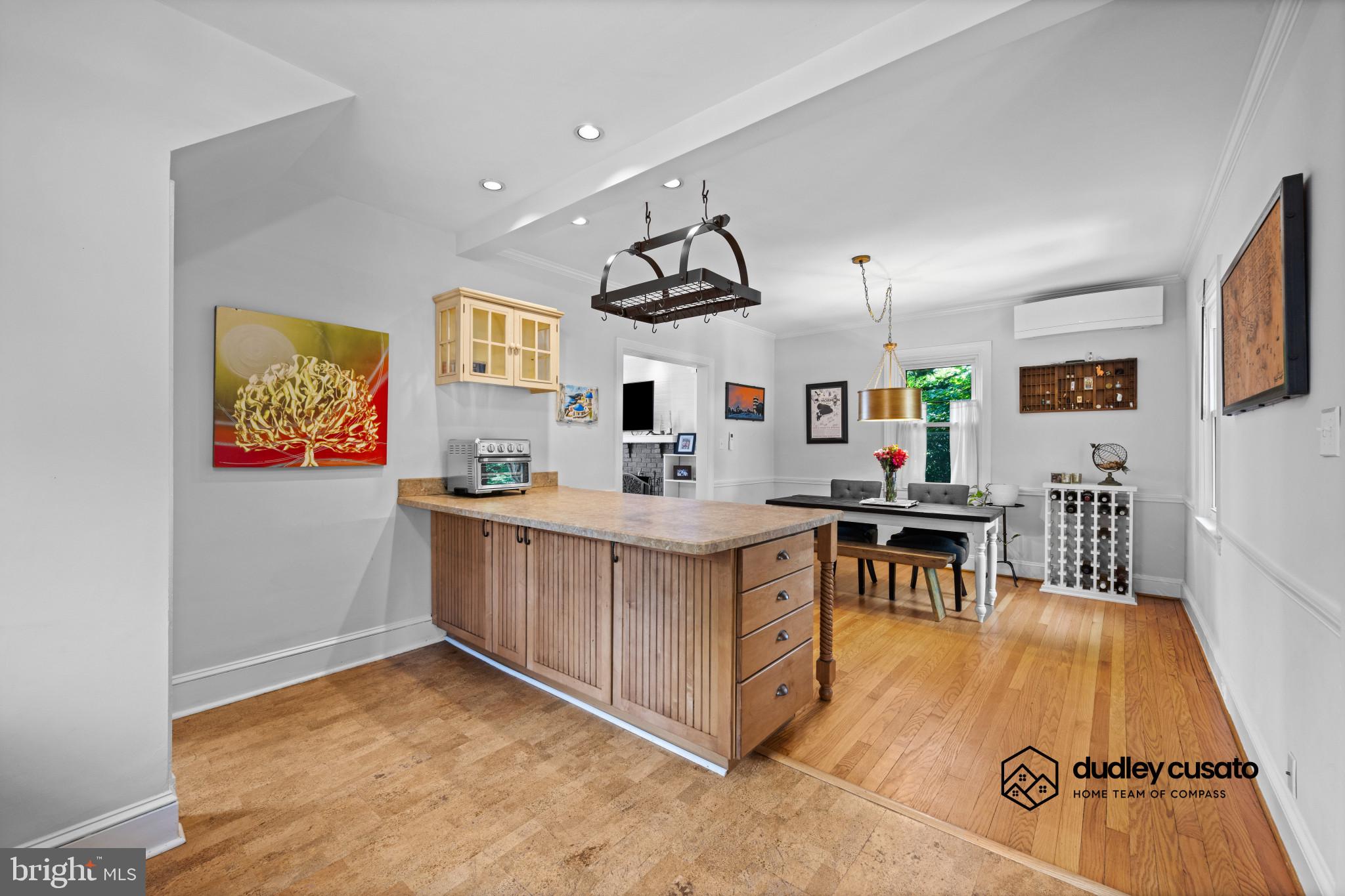 47 WILLOW AVENUE