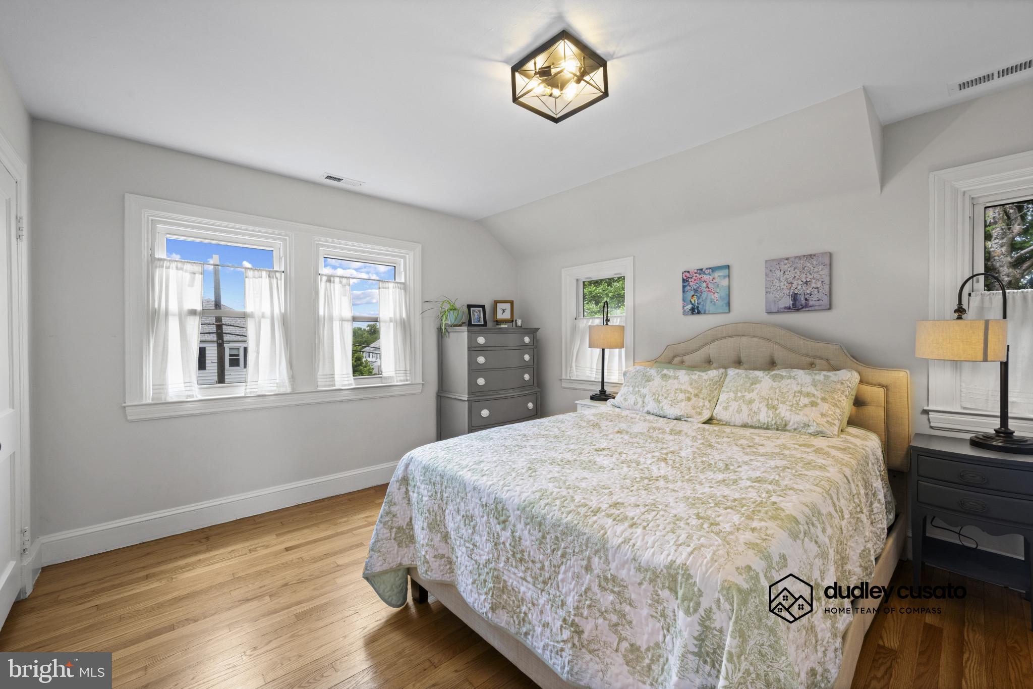 47 WILLOW AVENUE