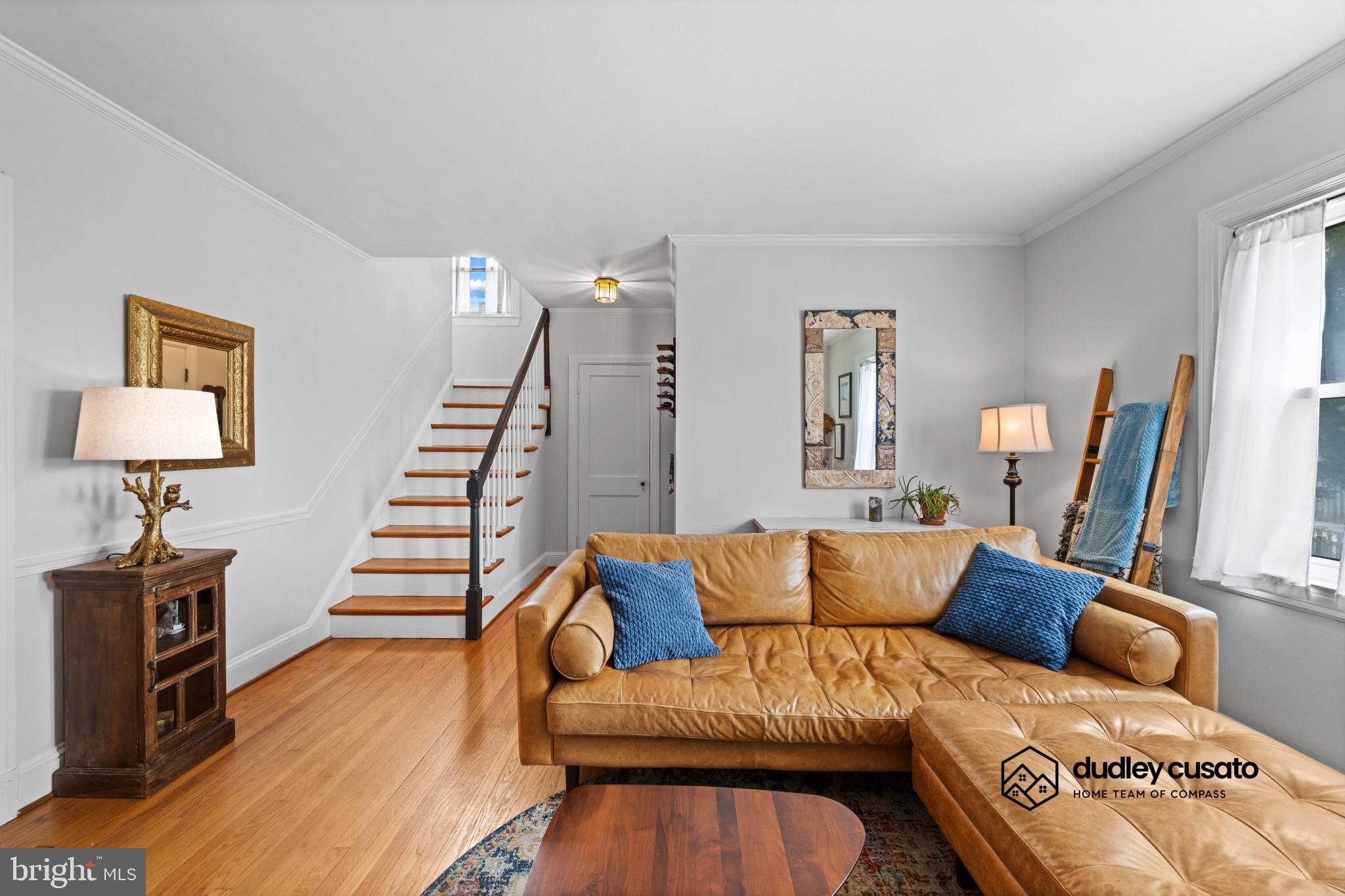47 WILLOW AVENUE