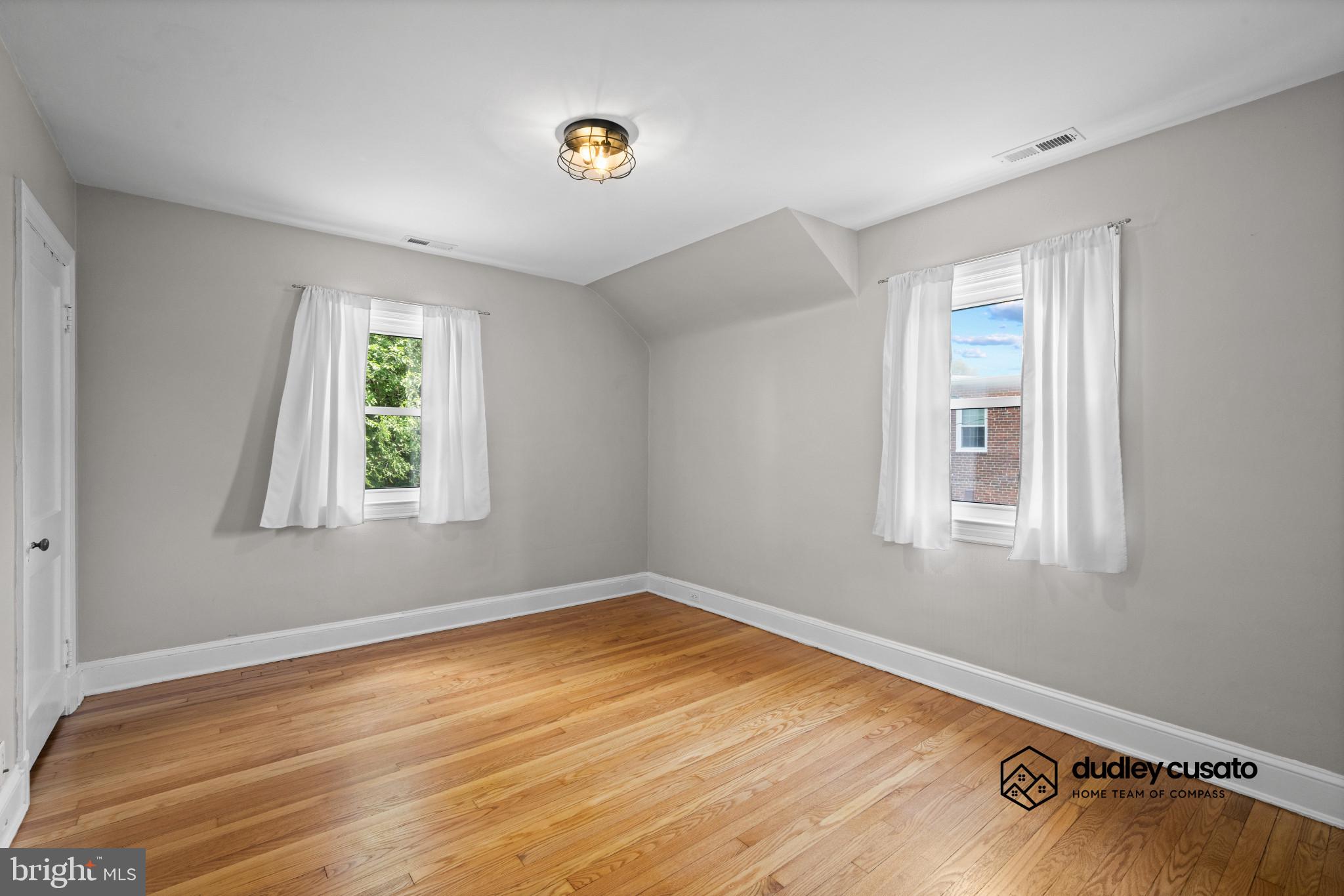 47 WILLOW AVENUE