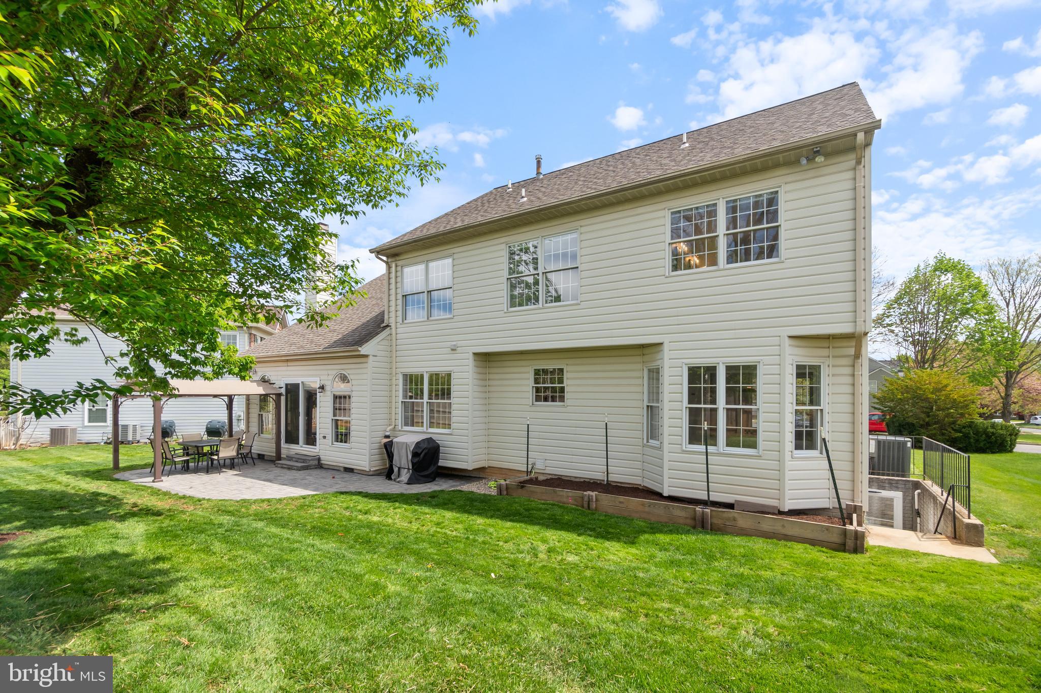 5340 Sovereign Pl