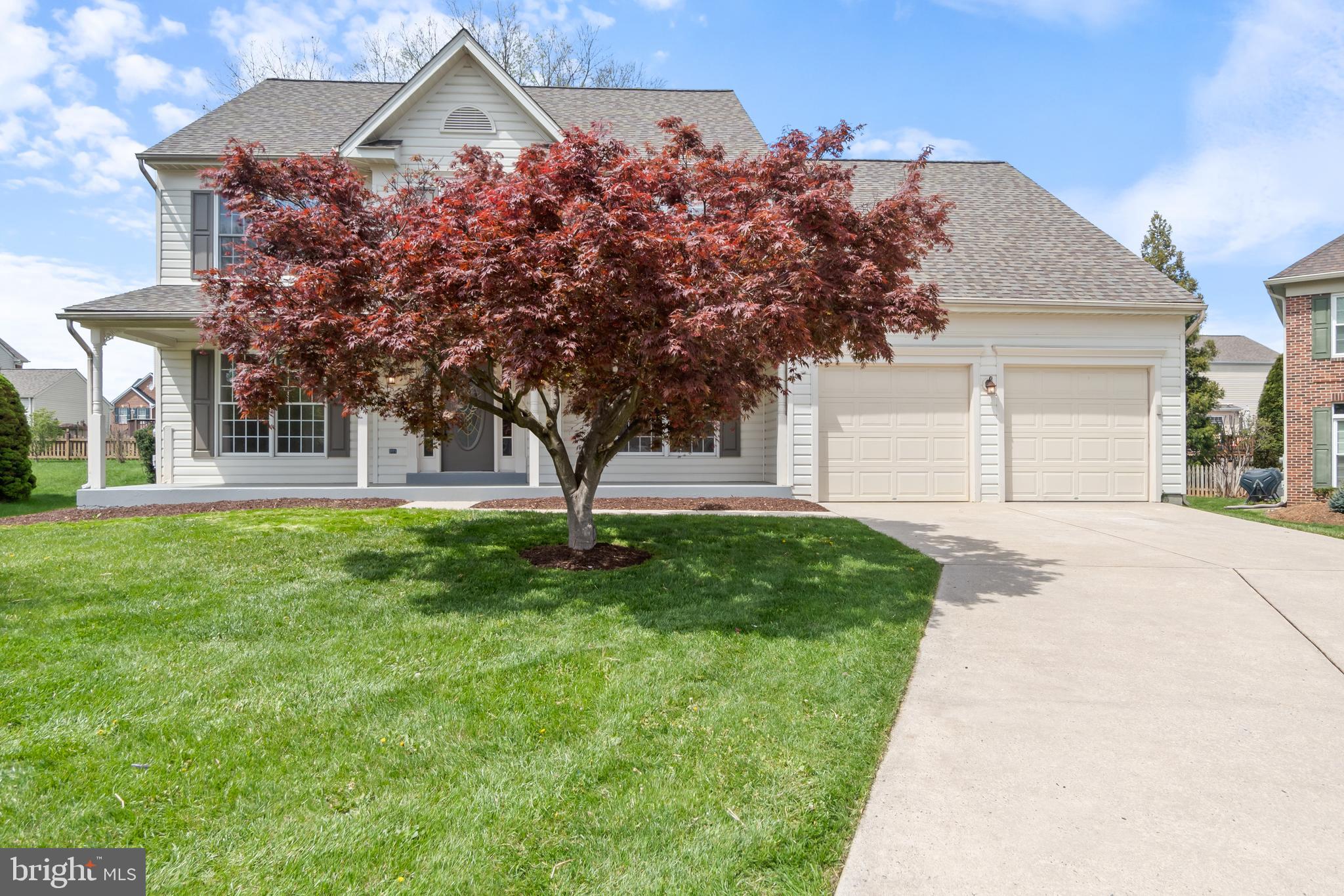 5340 Sovereign Pl