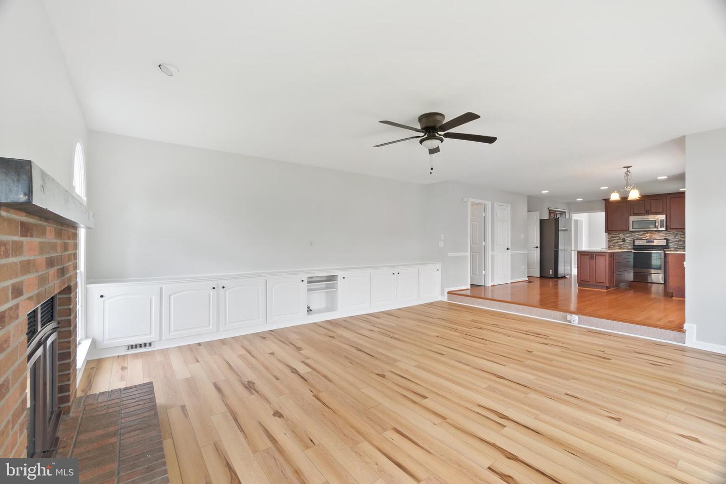 5340 Sovereign Pl