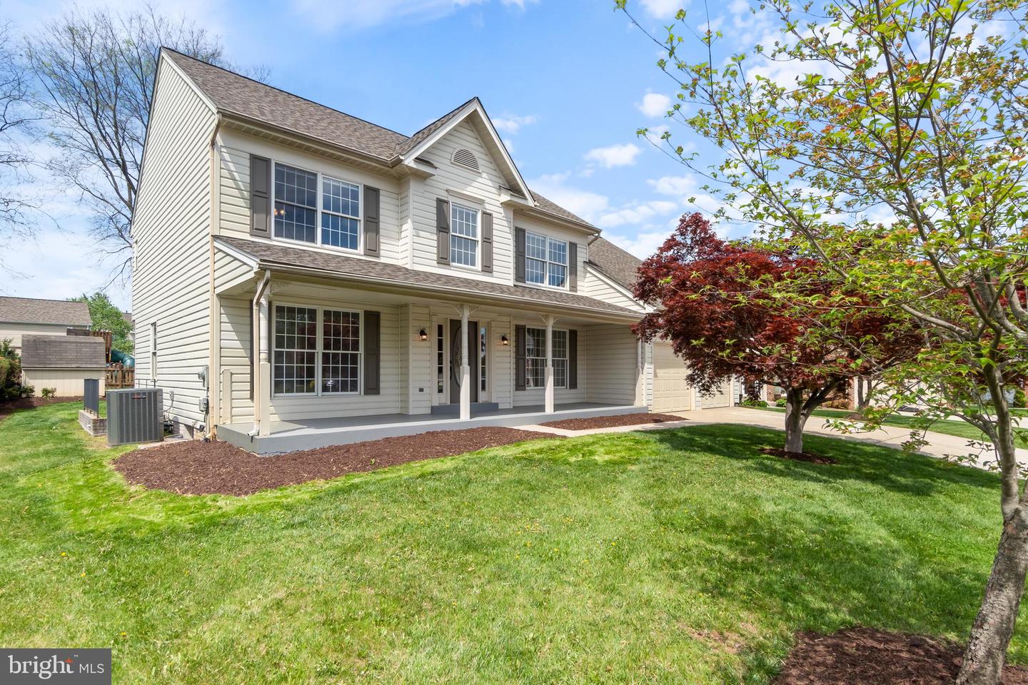 5340 Sovereign Pl