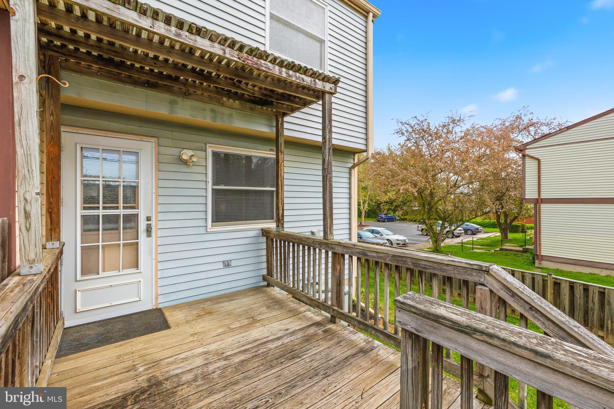 232 CANFIELD TERRACE