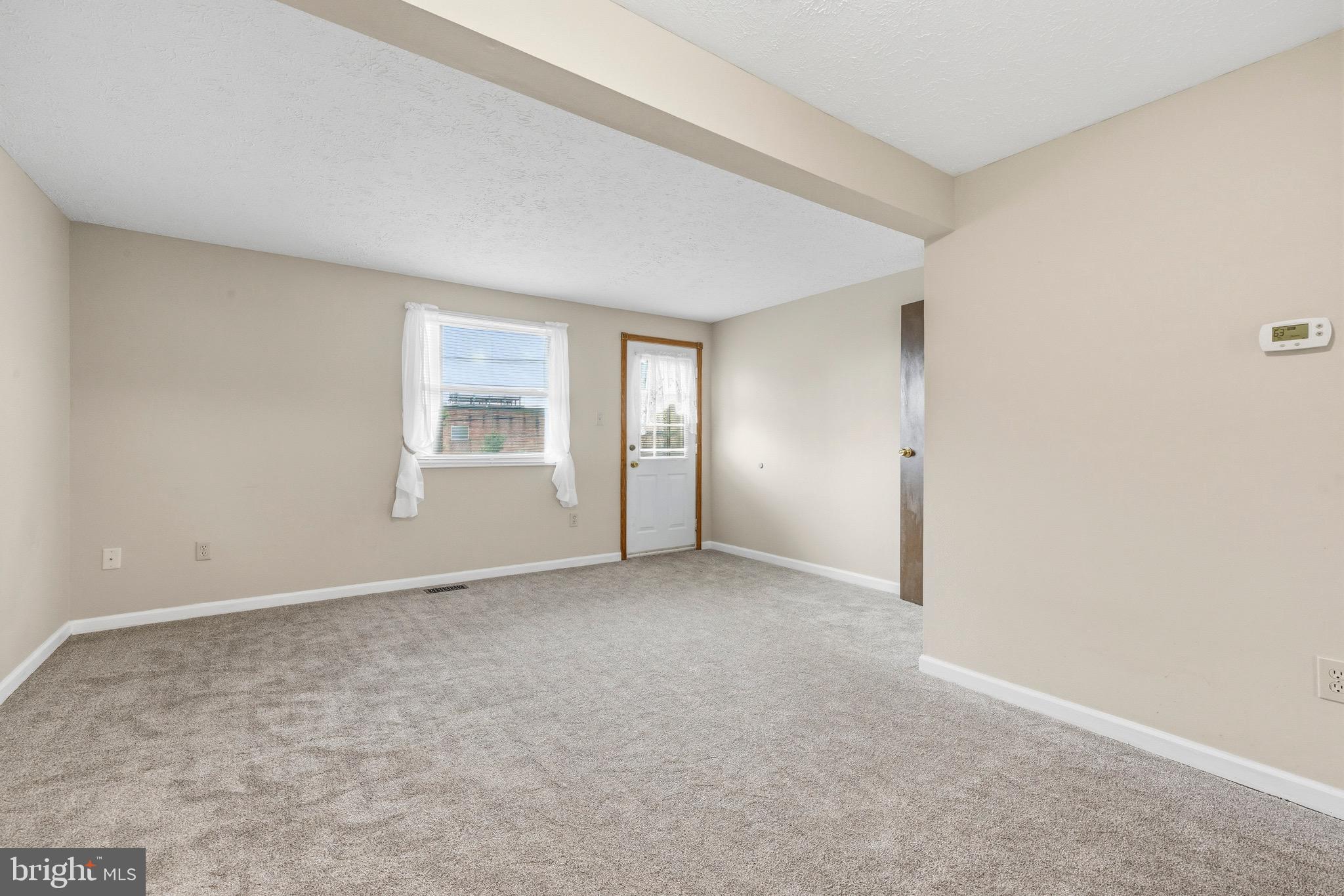 232 CANFIELD TERRACE