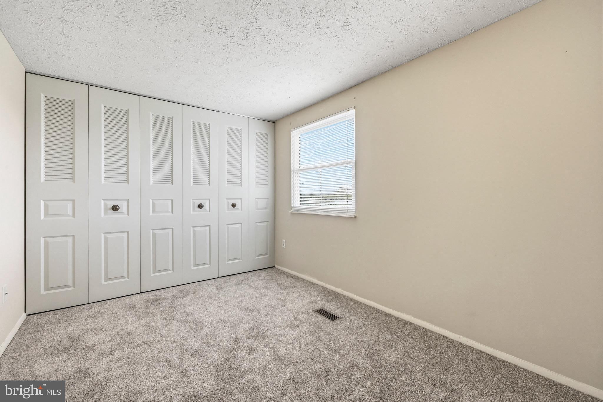 232 CANFIELD TERRACE