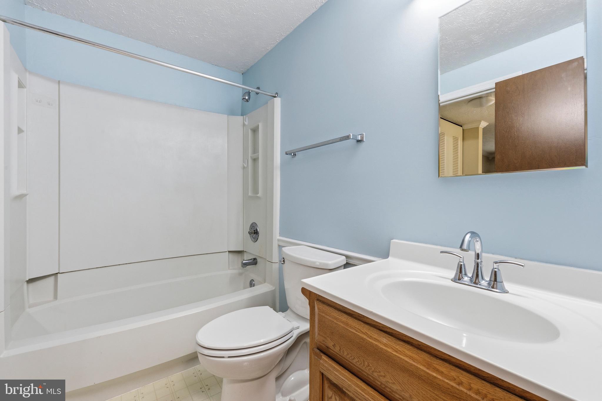 232 CANFIELD TERRACE