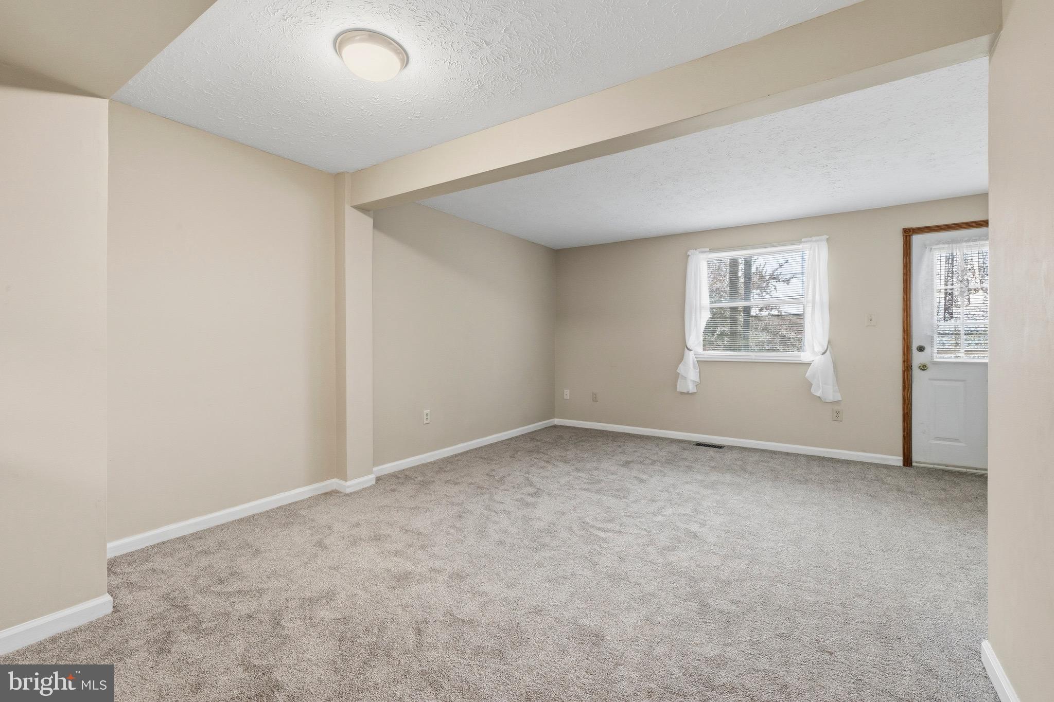 232 CANFIELD TERRACE