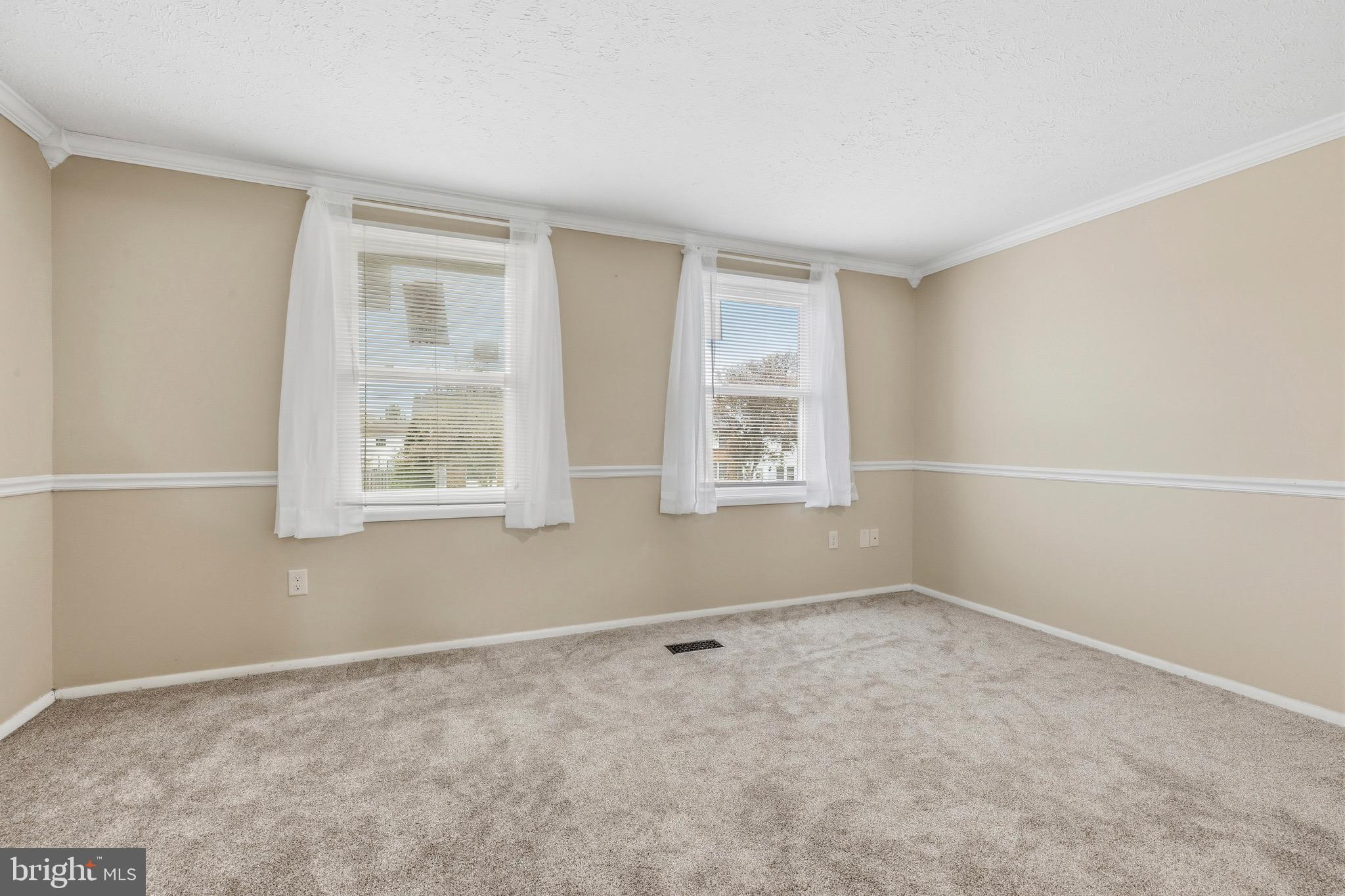 232 CANFIELD TERRACE