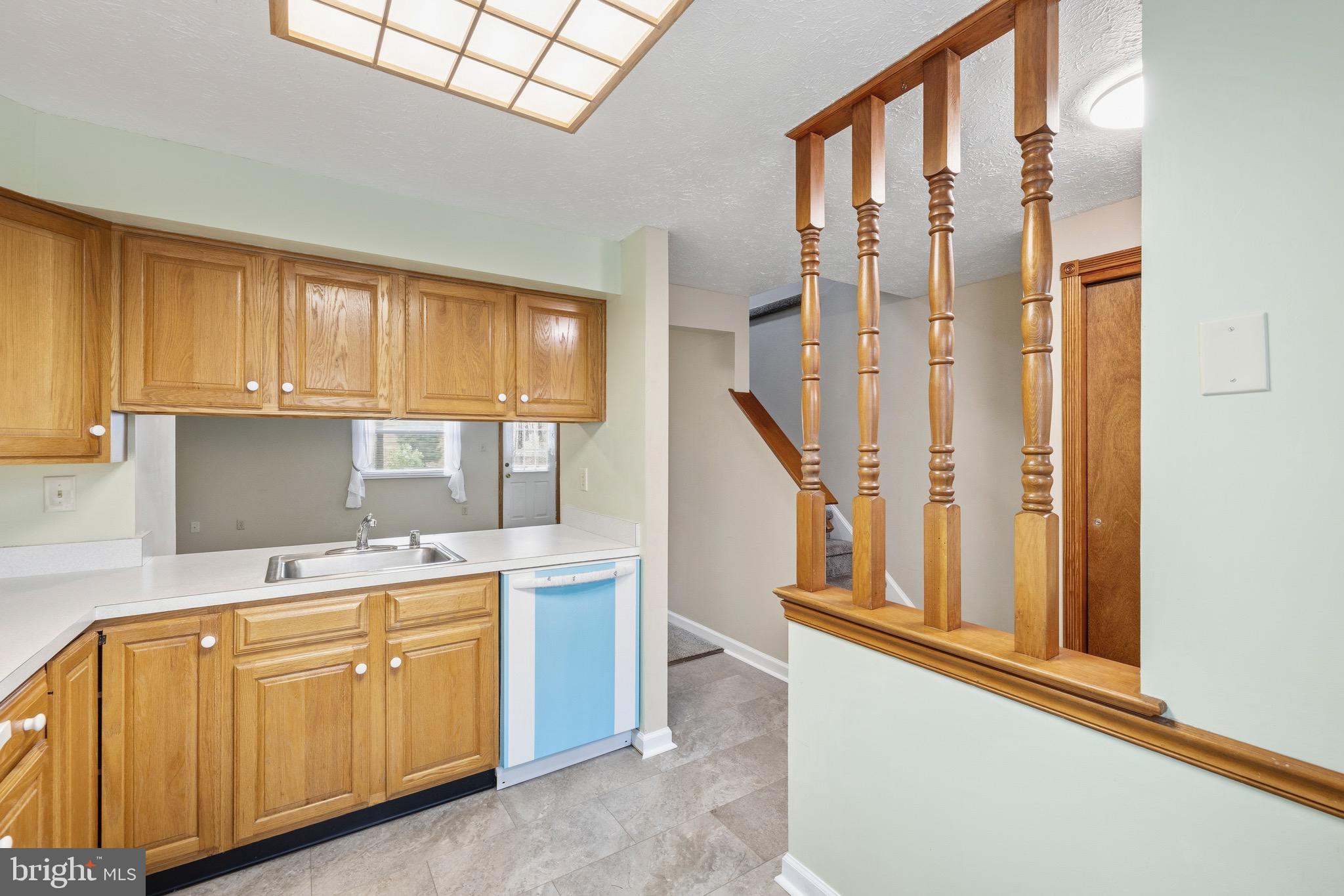 232 CANFIELD TERRACE